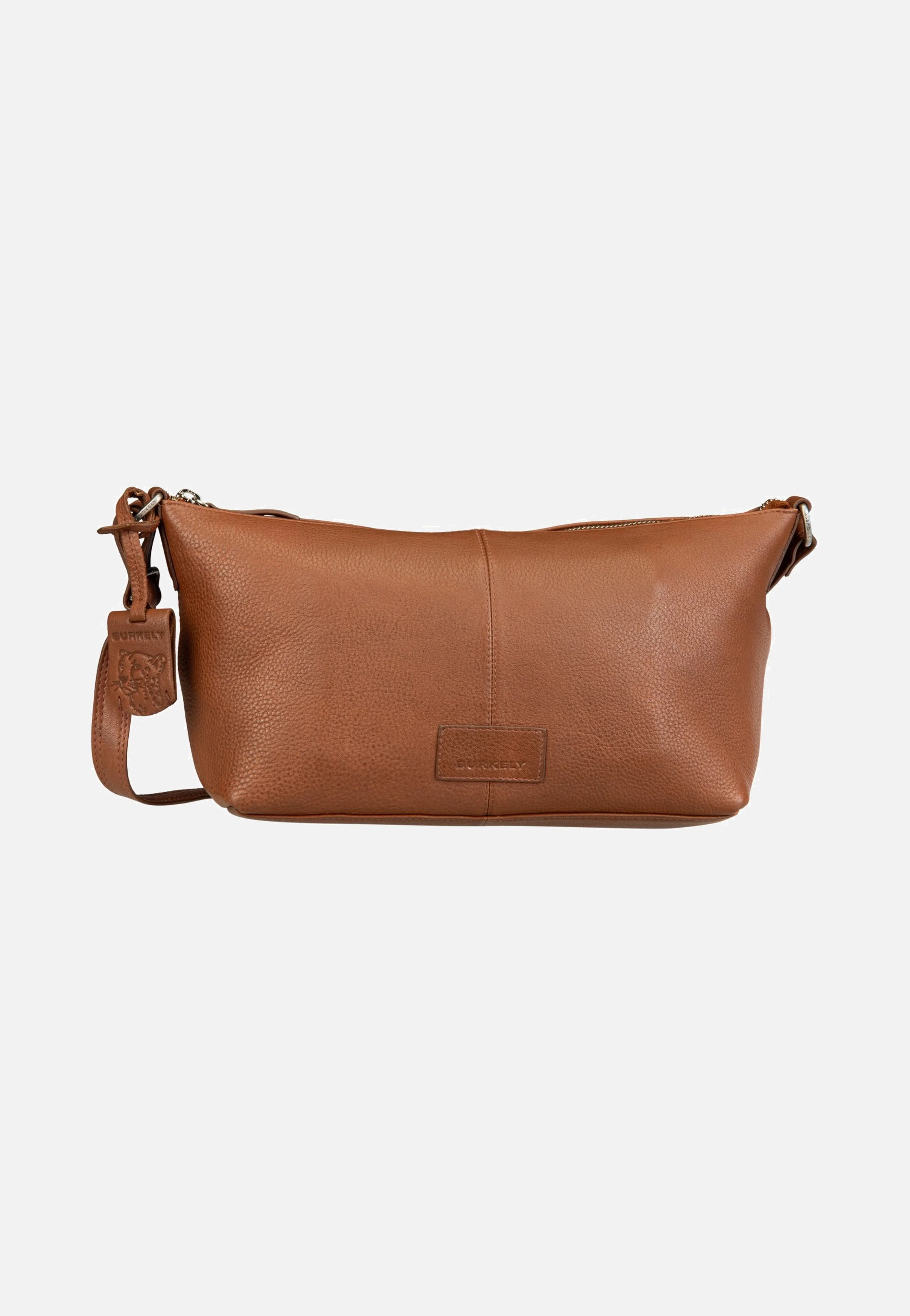 Soft Skylar 1000836 Chestnut - Umhängetasche - Image 2