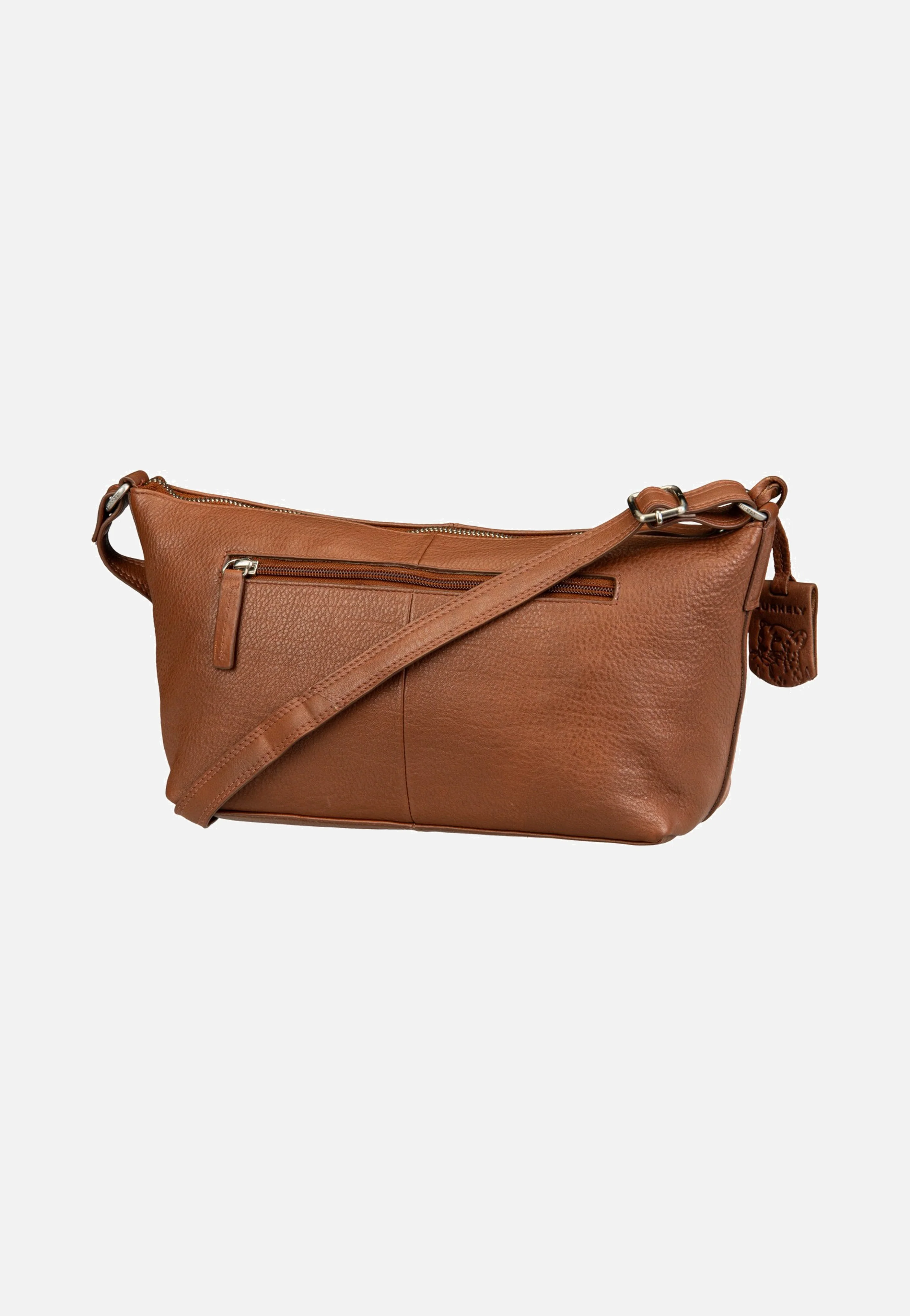 Soft Skylar 1000836 Chestnut - Umhängetasche - Image 3