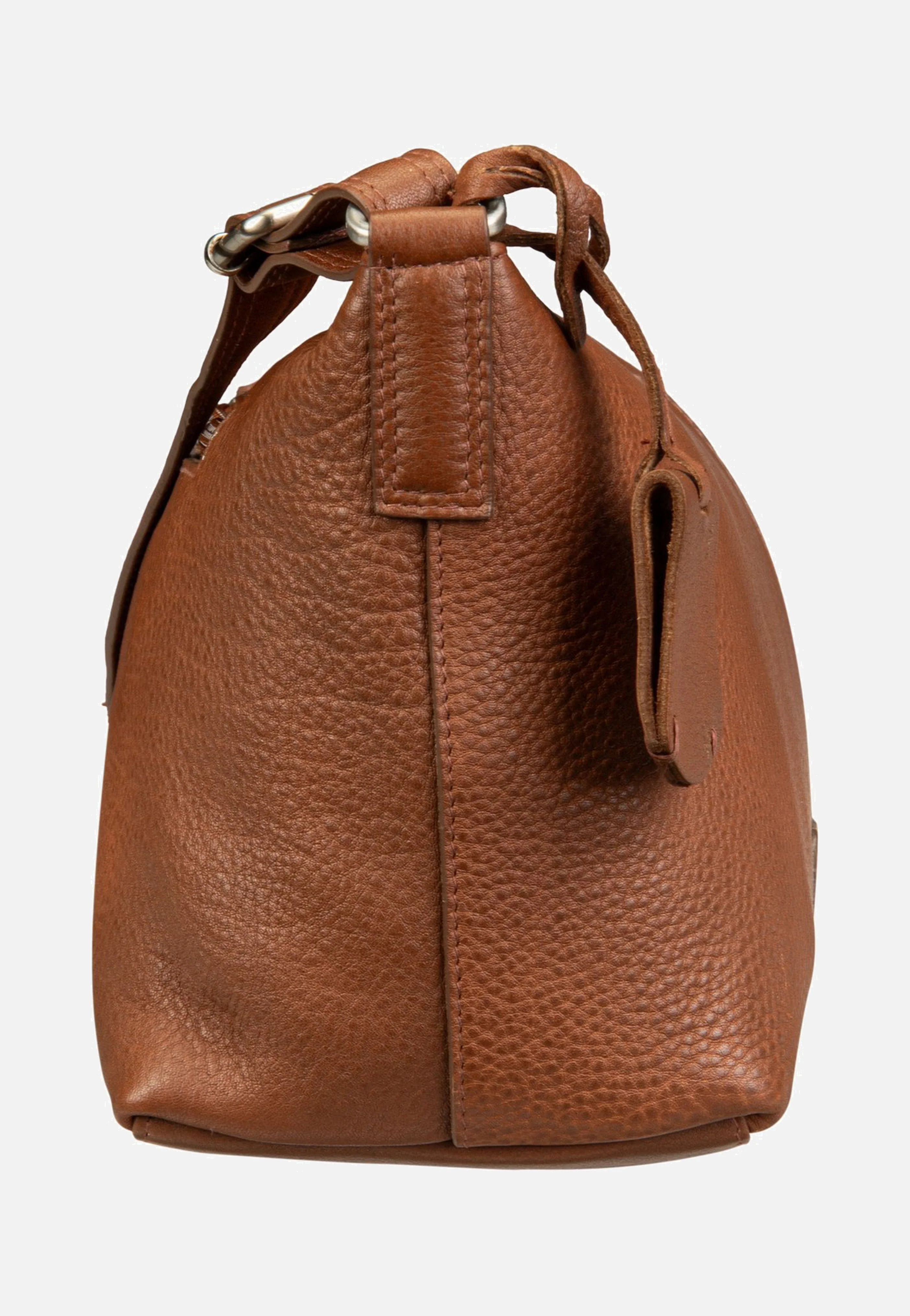Soft Skylar 1000836 Chestnut - Umhängetasche - Image 4