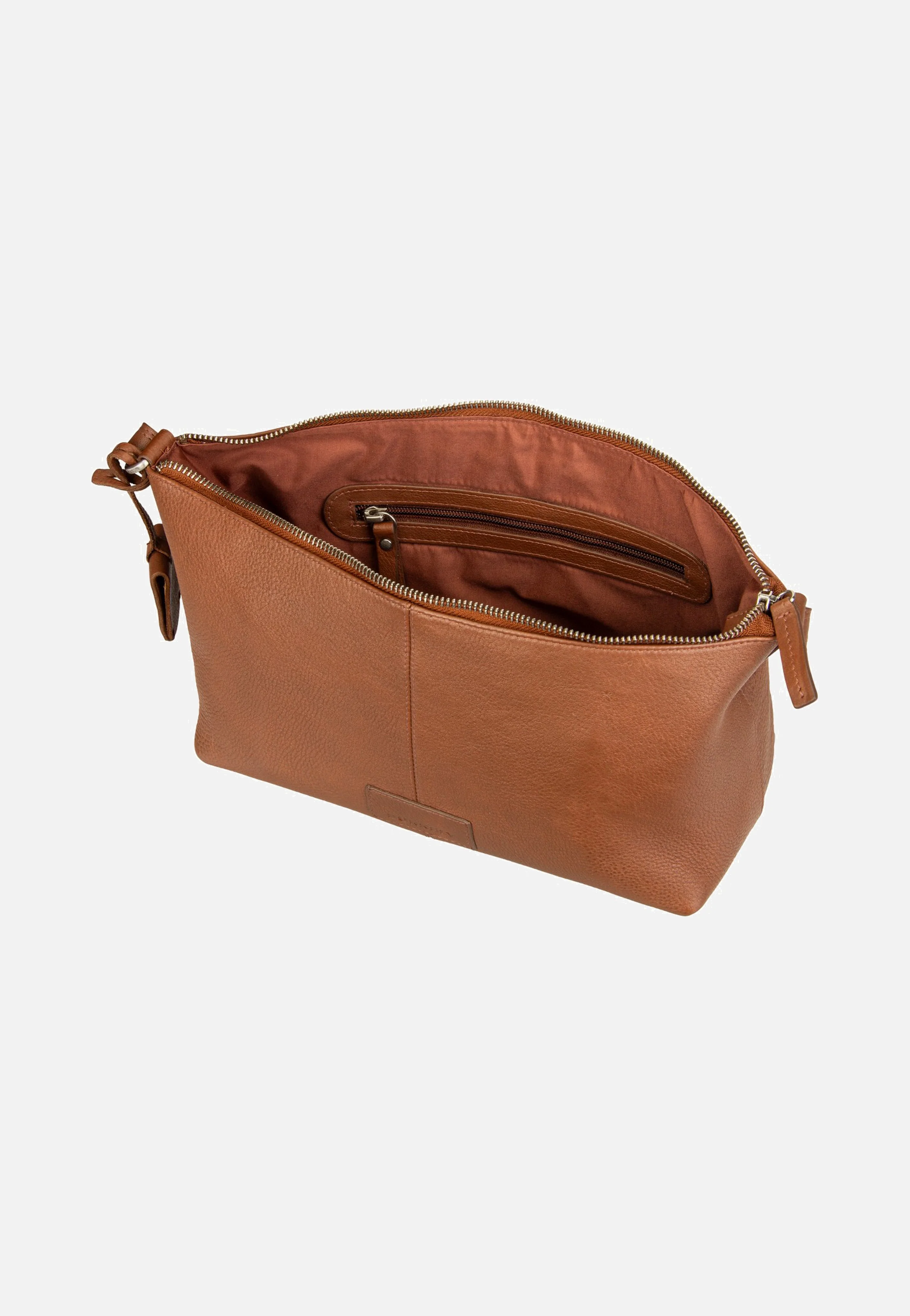 Soft Skylar 1000836 Chestnut - Umhängetasche - Image 6