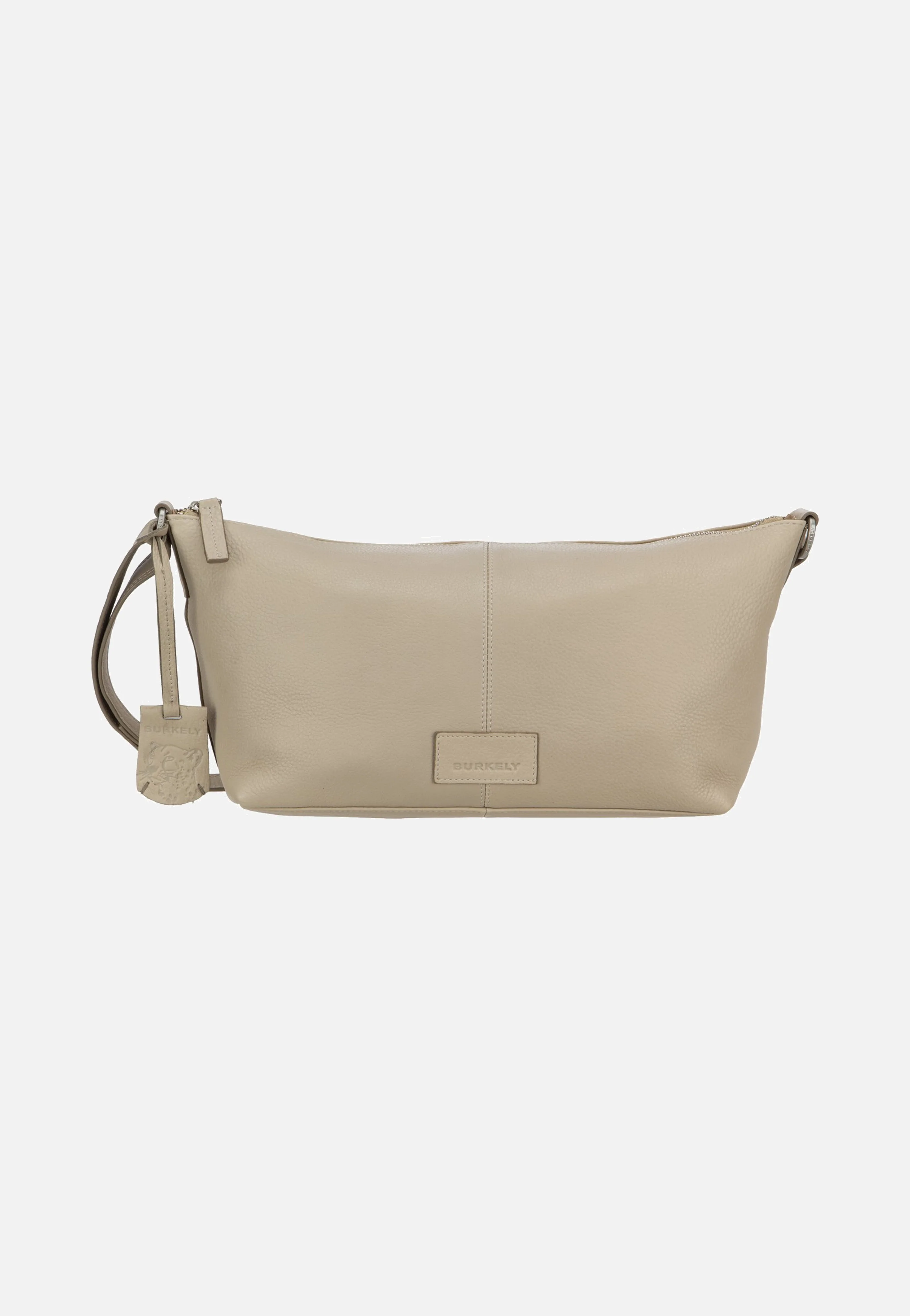 Soft Skylar 1000836 Grey - Umhängetasche - Image 2