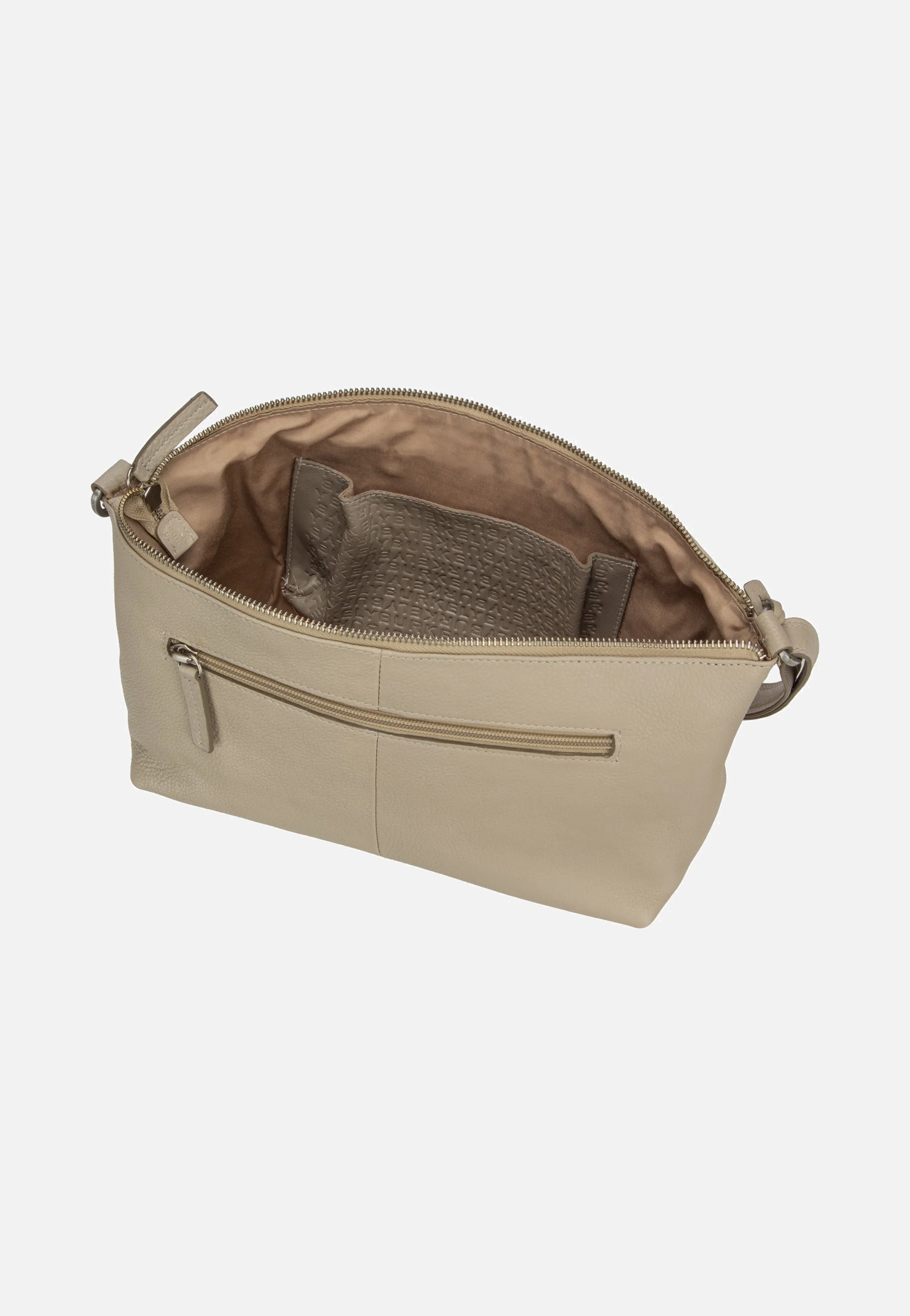 Soft Skylar 1000836 Grey - Umhängetasche - Image 6