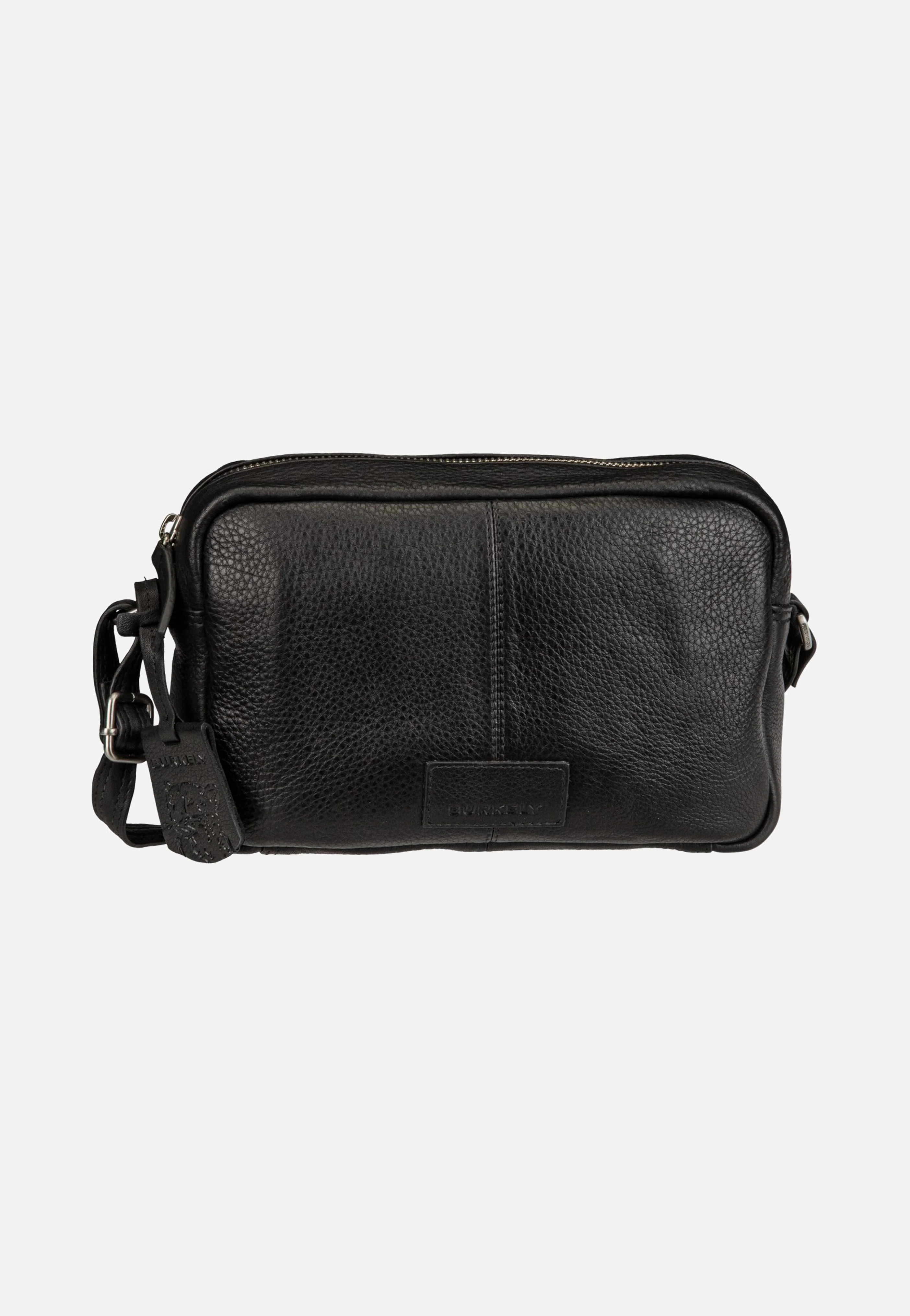 Soft Skylar 1000838 Black - Umhängetasche - Image 2