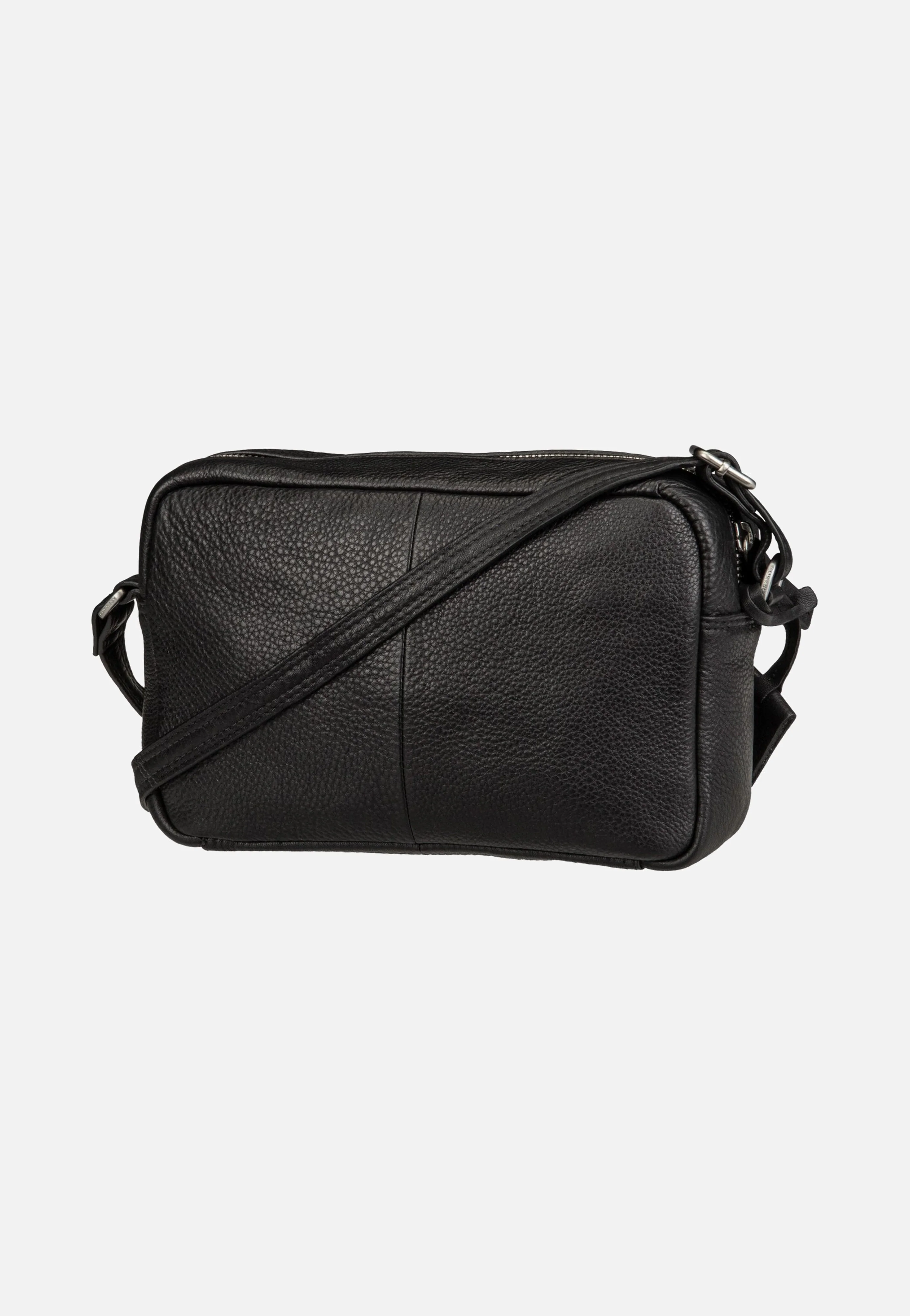 Soft Skylar 1000838 Black - Umhängetasche - Image 3