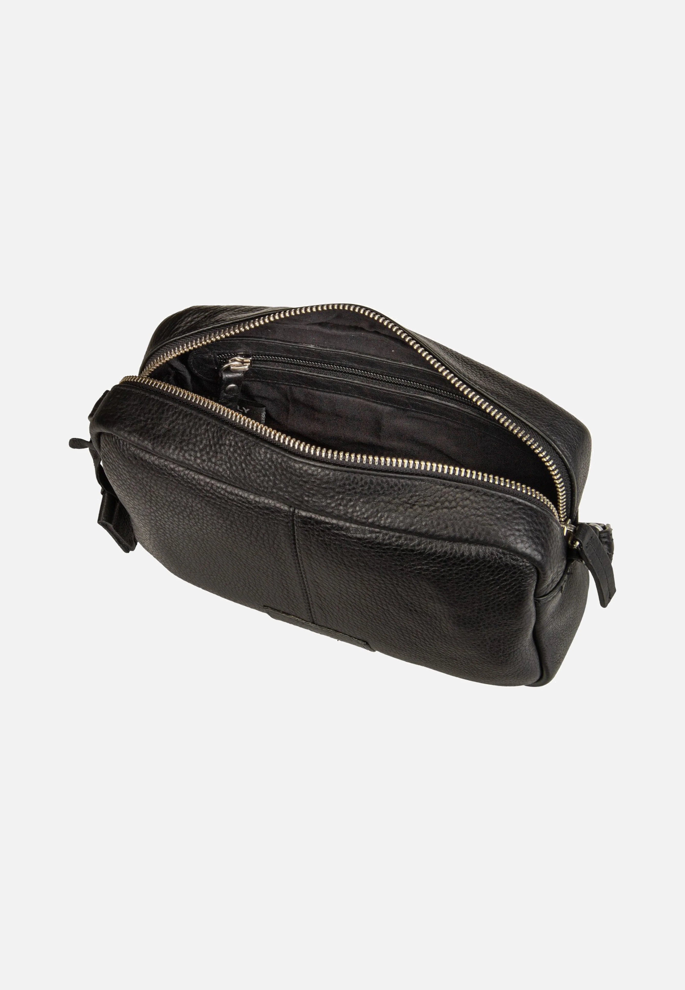 Soft Skylar 1000838 Black - Umhängetasche - Image 6