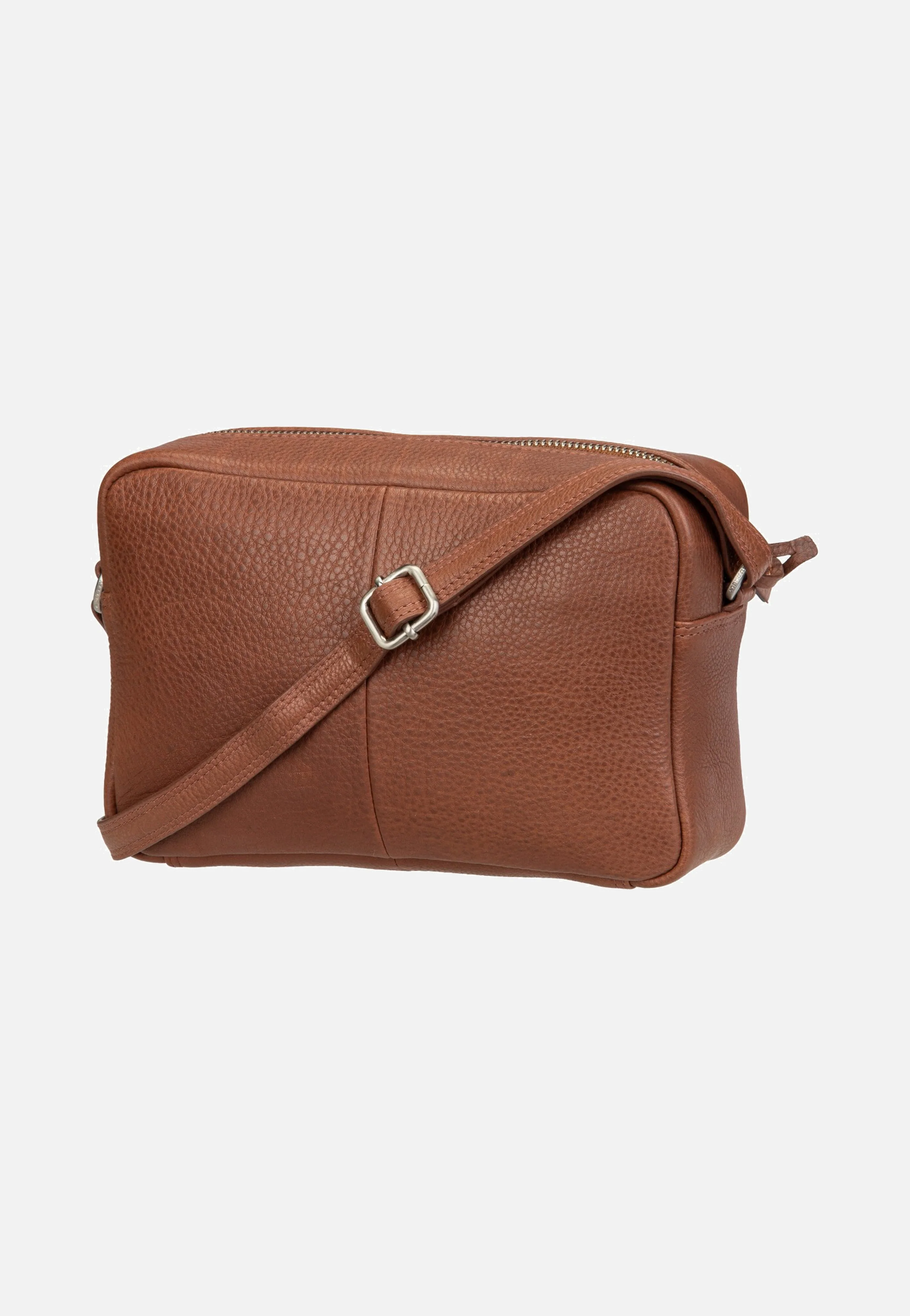 Soft Skylar 1000838 Chestnut - Crossbody Bag - Image 3