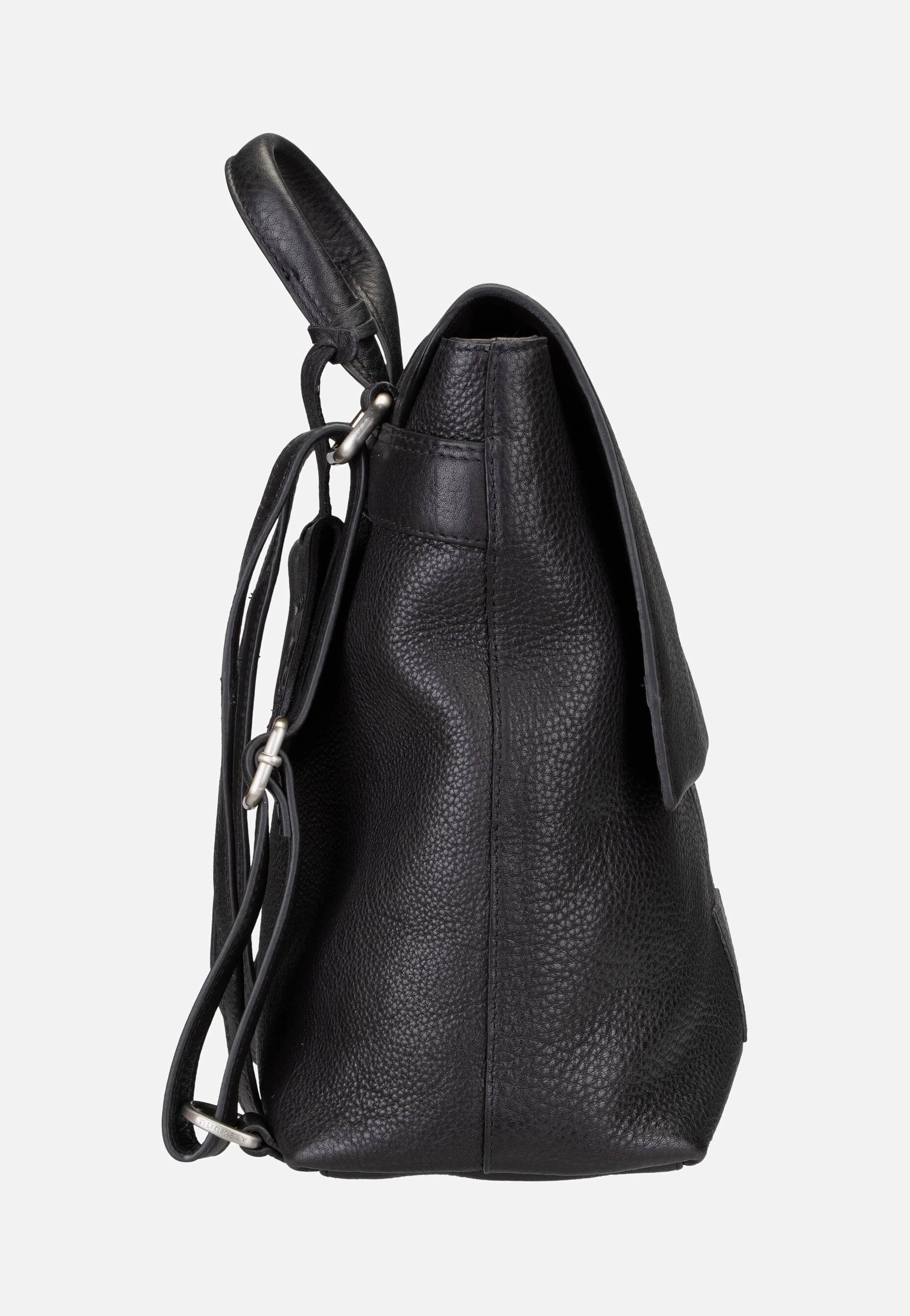 Soft Skylar 1000842 Black - Rucksack - Image 5