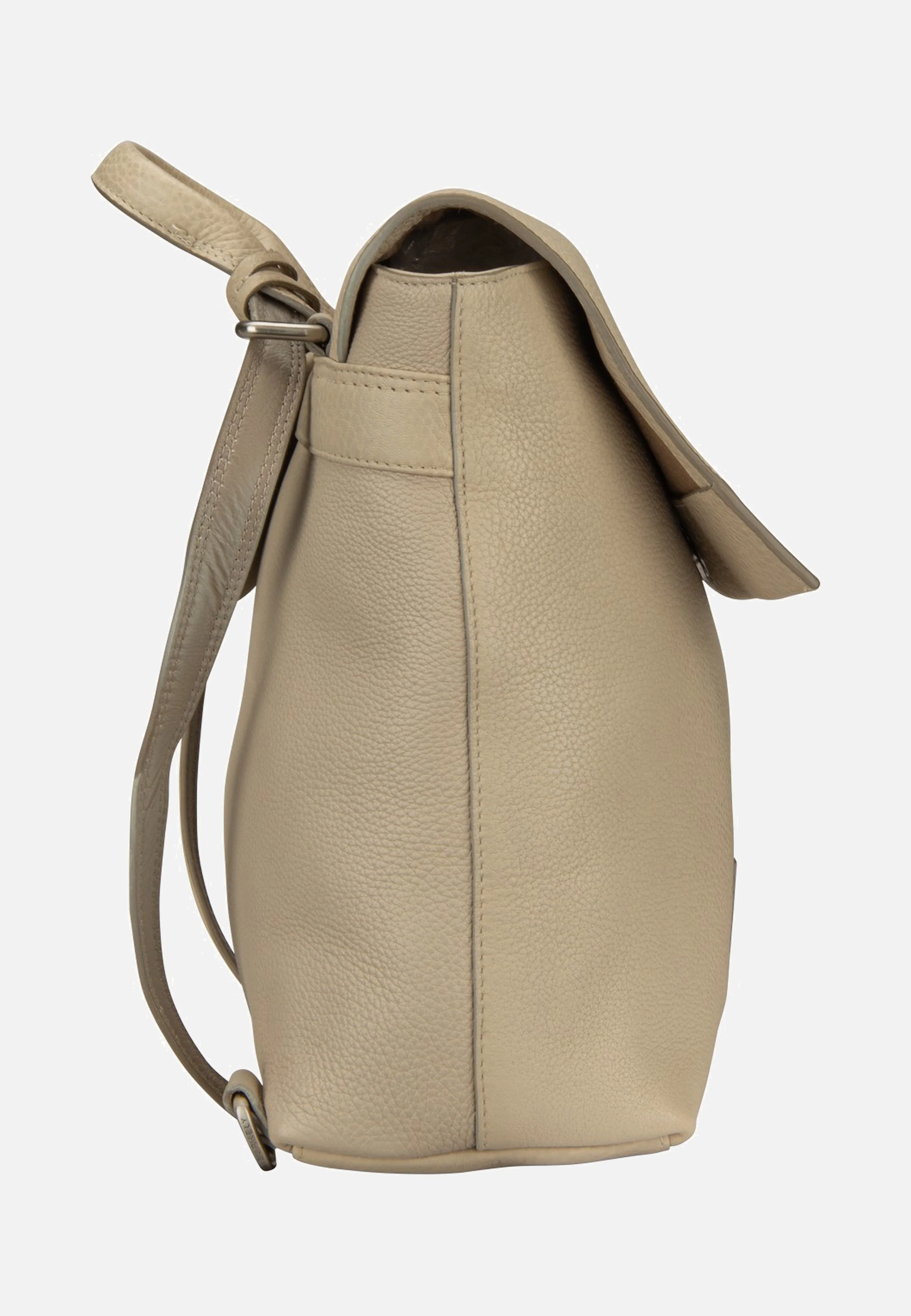 Soft Skylar 1000842 Grey - Rucksack - Image 4