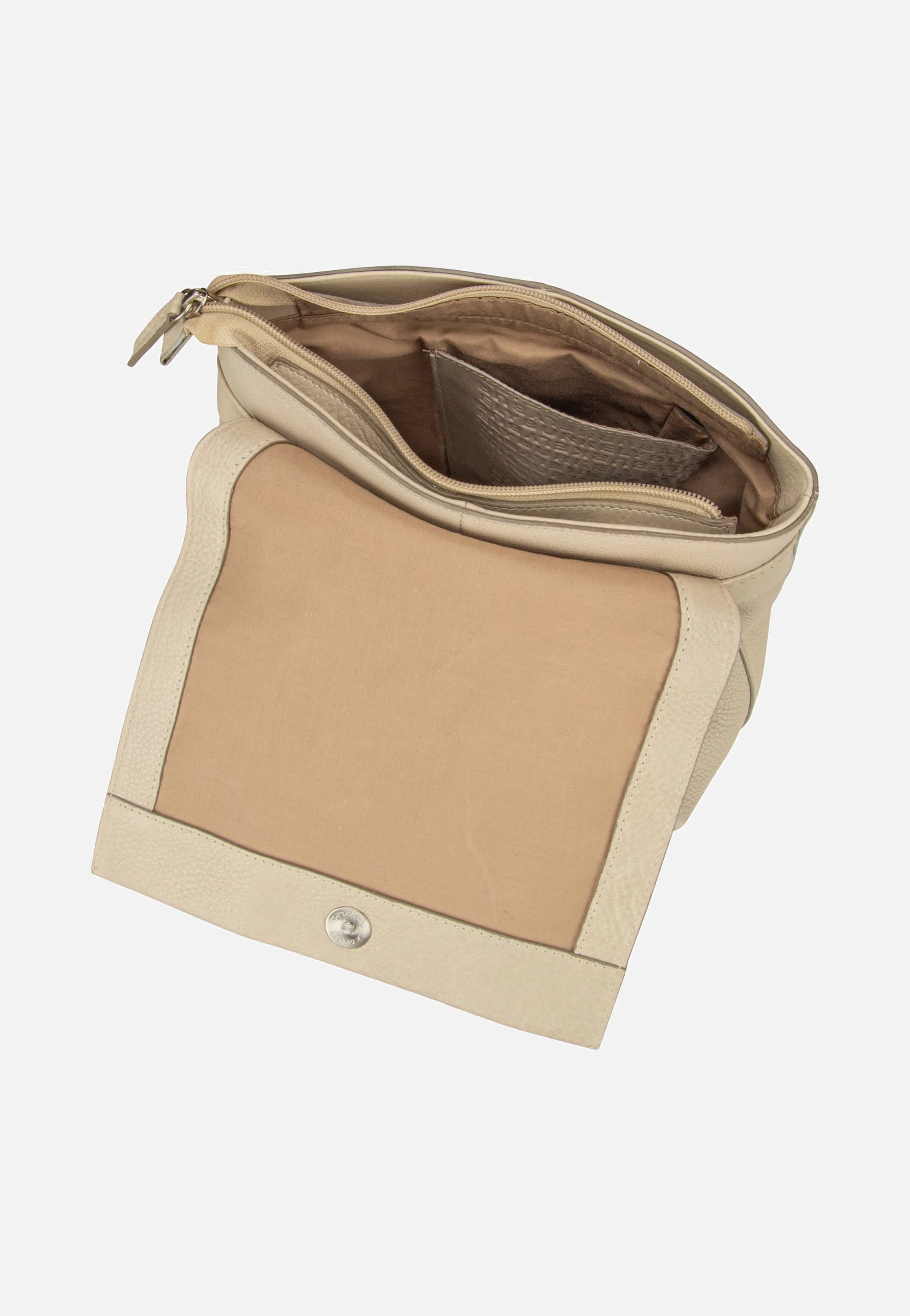 Soft Skylar 1000842 Grey - Rucksack - Image 6