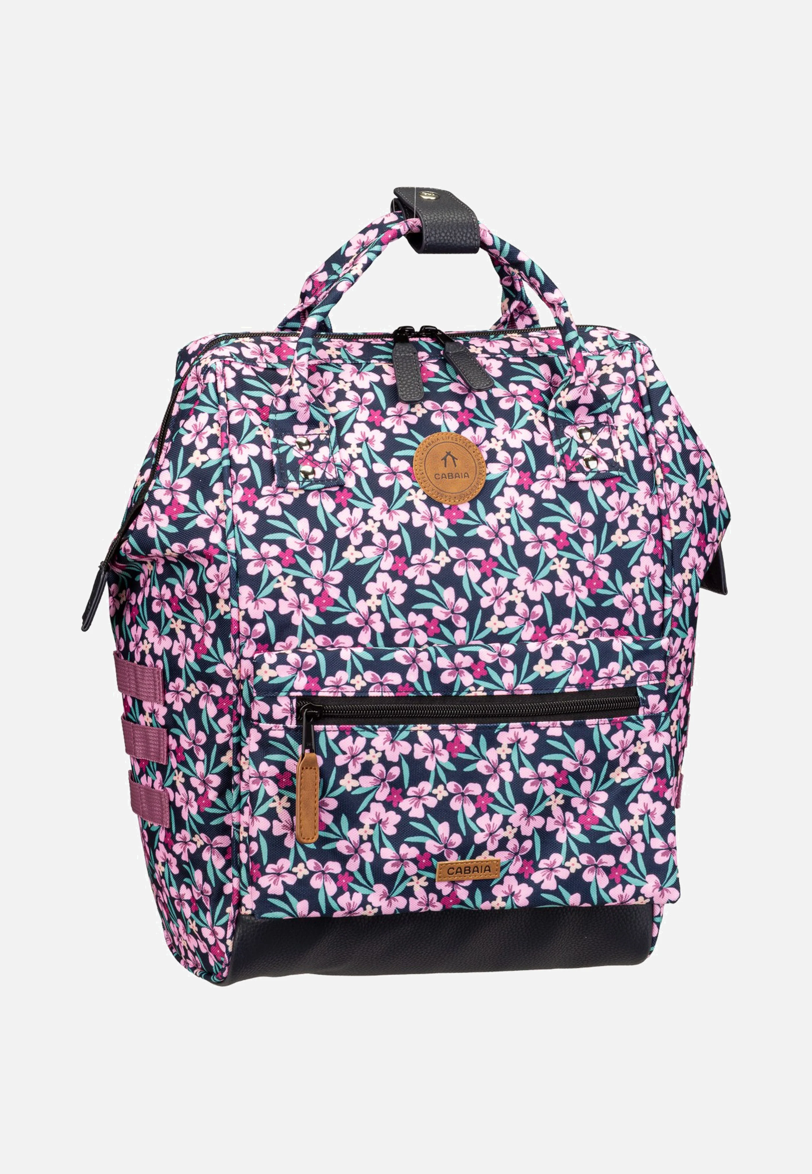 Adventurer All Over Medium Cagliari - Rucksack - Image 2