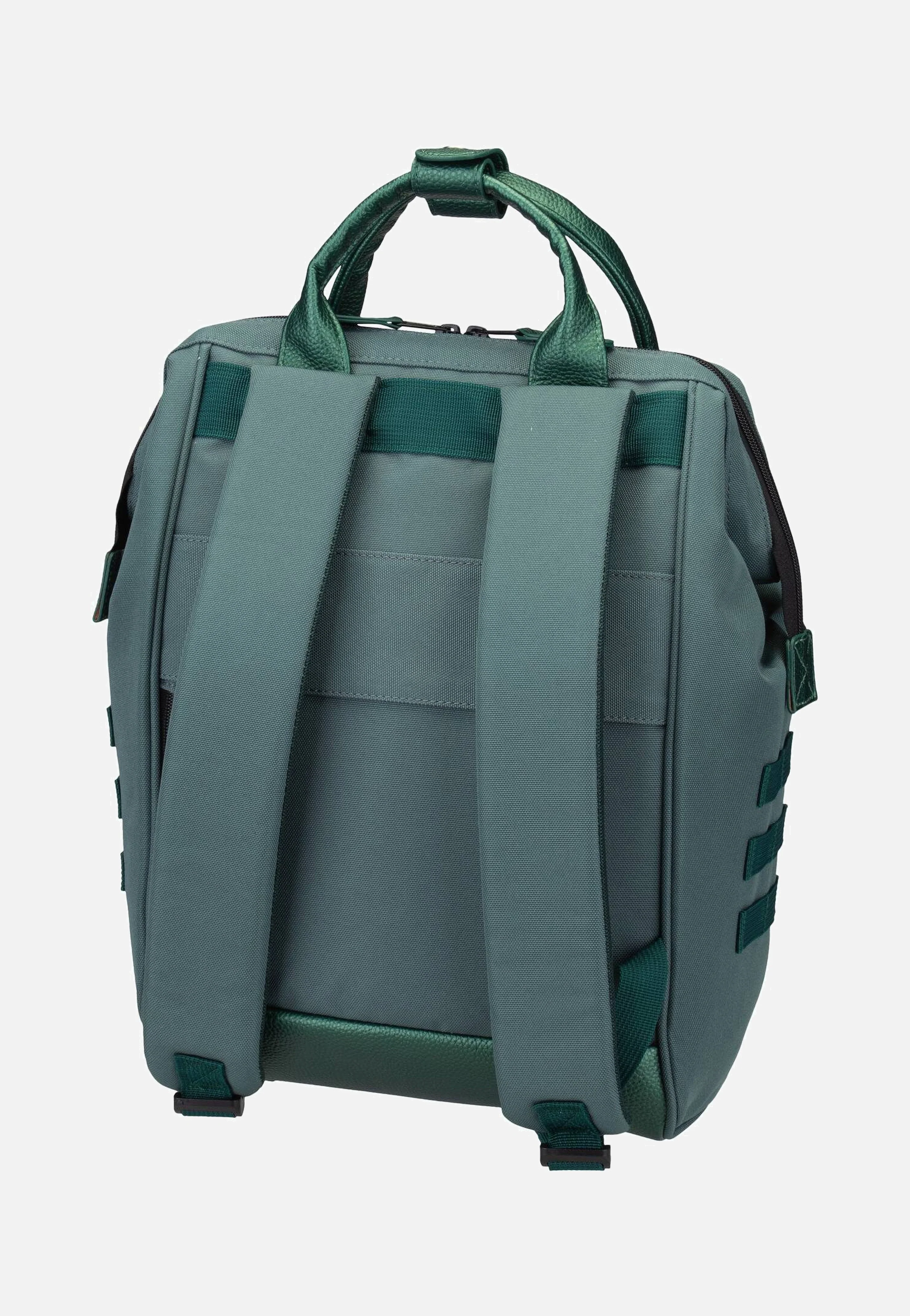 Adventurer Hiker Oxford Medium Leon - Rucksack - Image 2