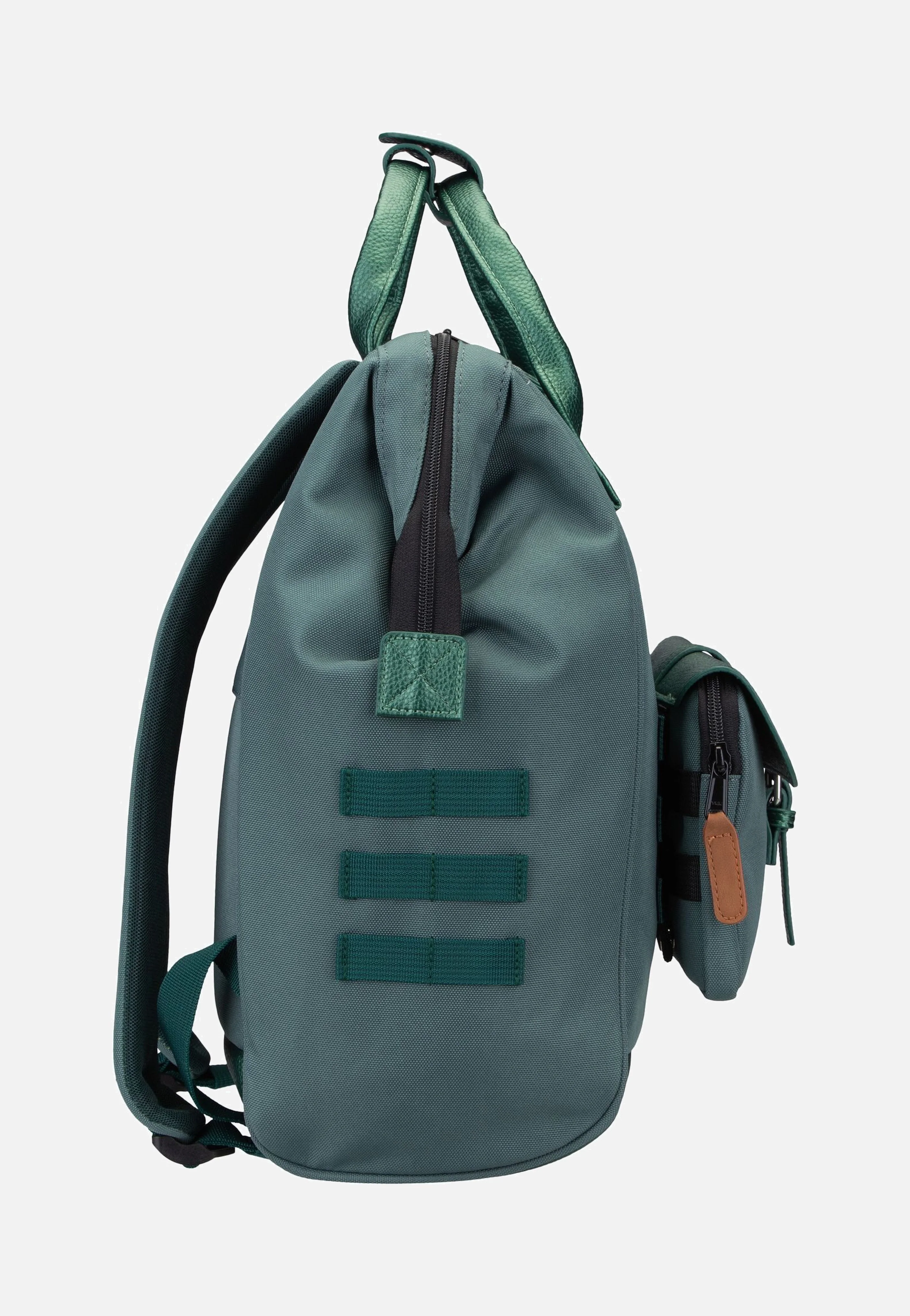 Adventurer Hiker Oxford Medium Leon - Rucksack - Image 6