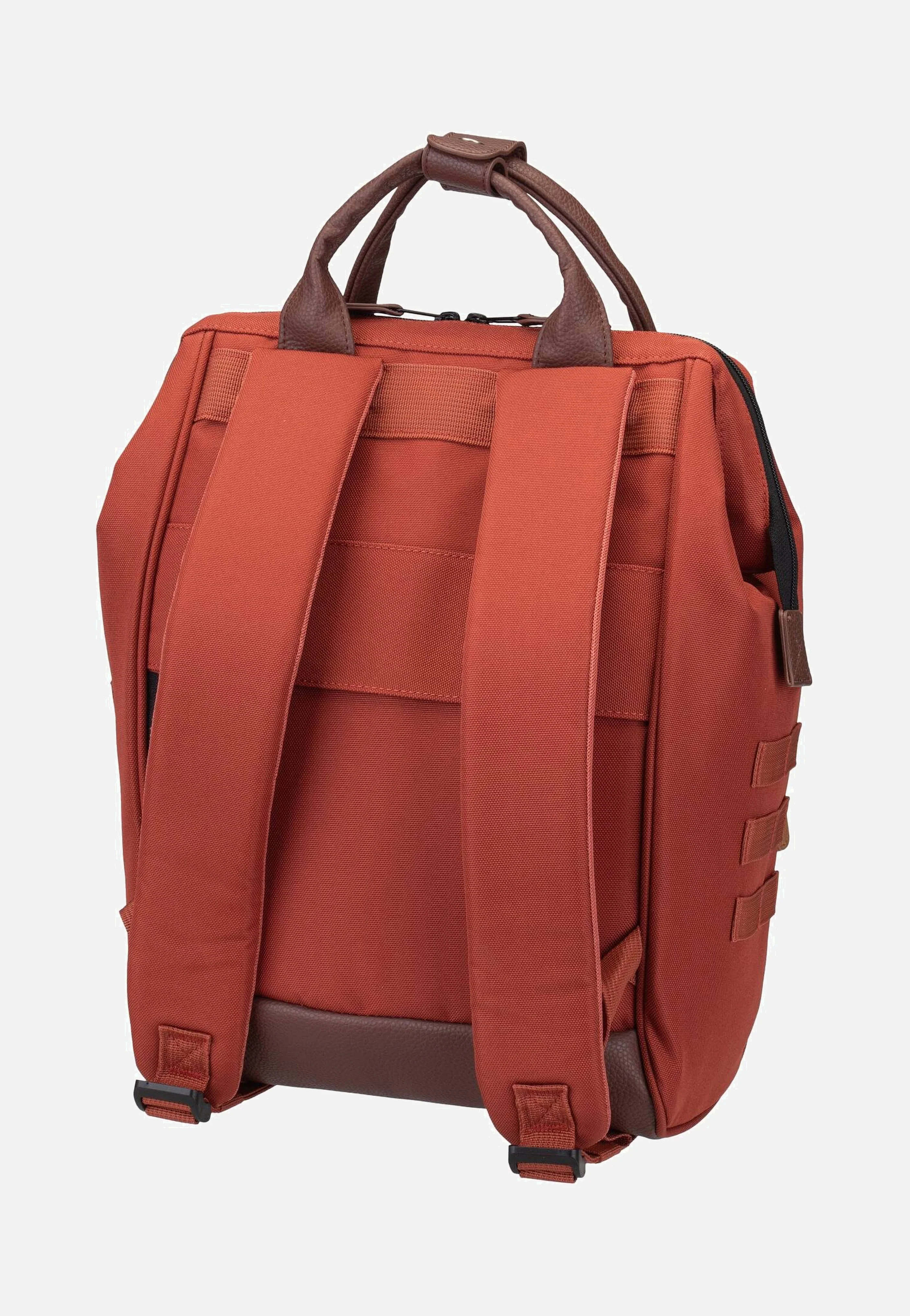 Adventurer Hiker Oxford Medium San Cristobal - Rucksack - Image 2