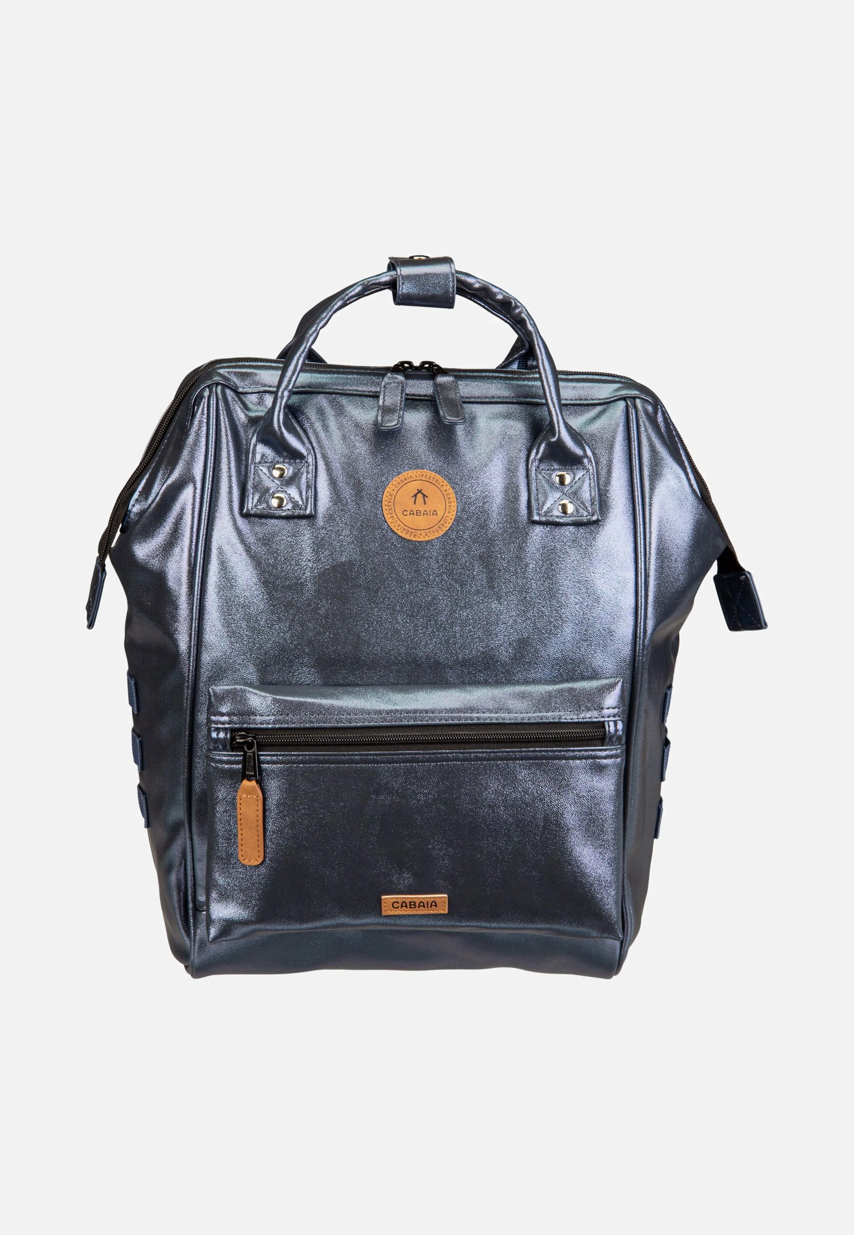 Adventurer Iridescent Larissa - Rucksack - Image 2