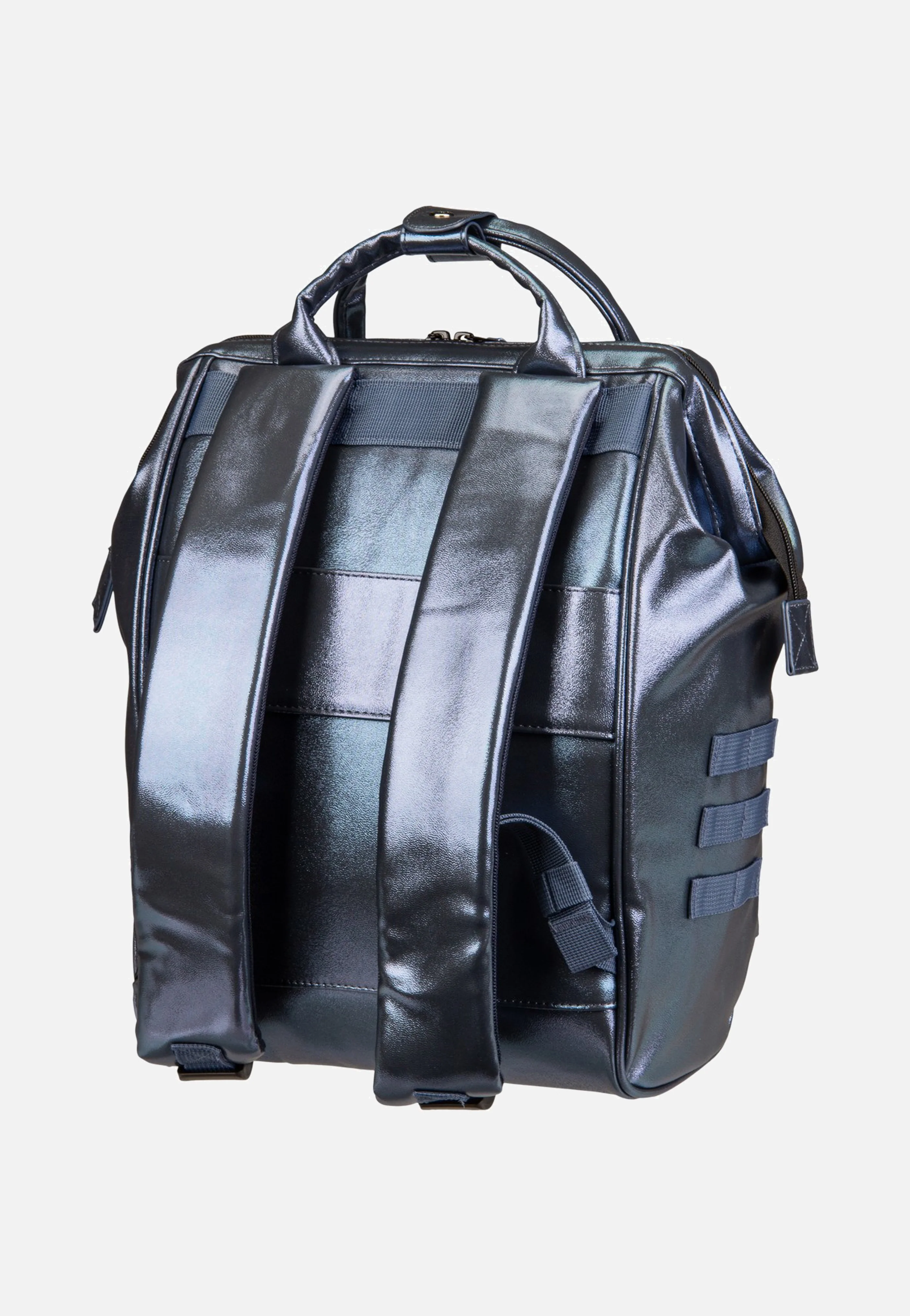 Adventurer Iridescent Larissa - Rucksack - Image 4