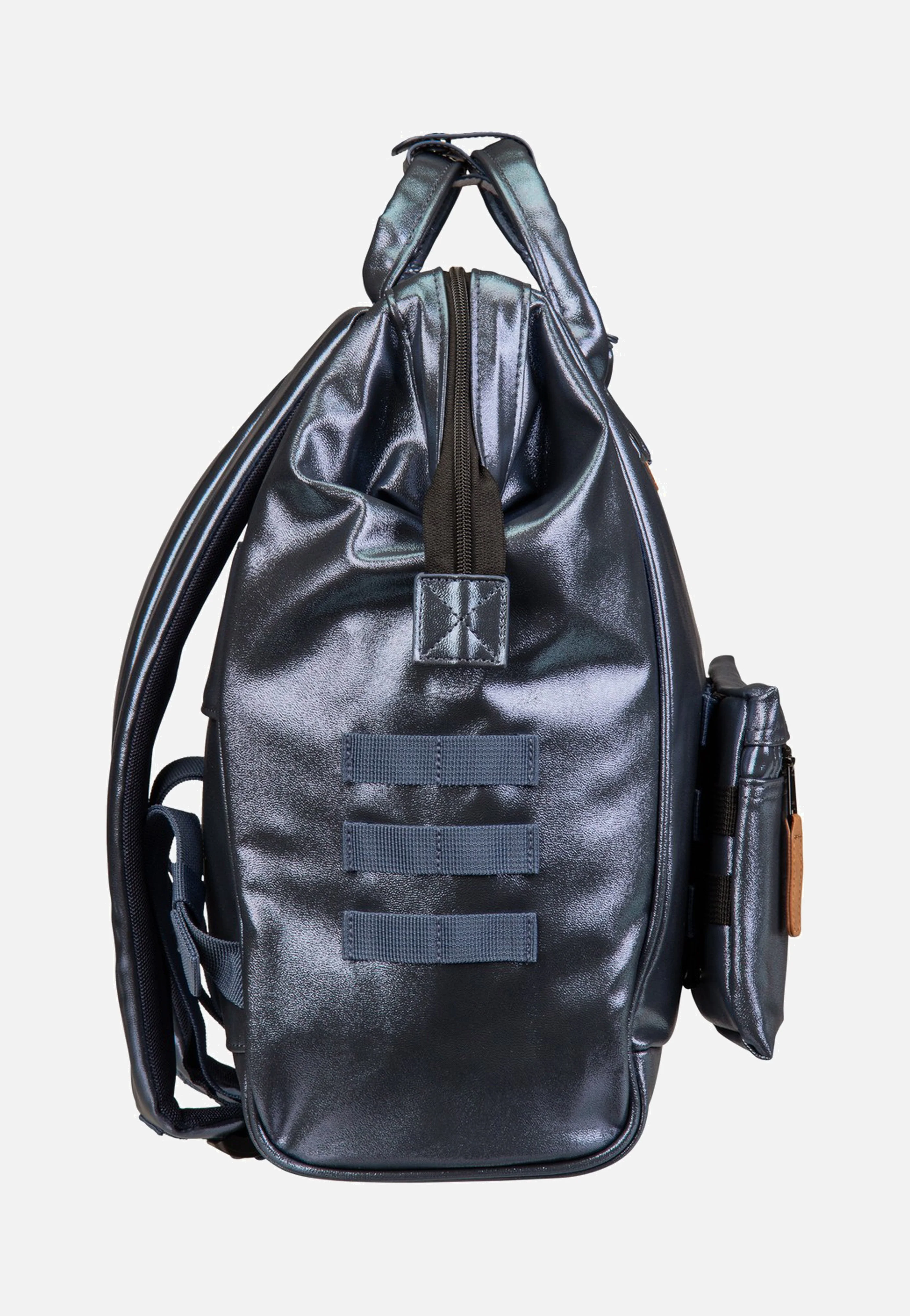Adventurer Iridescent Larissa - Rucksack - Image 5