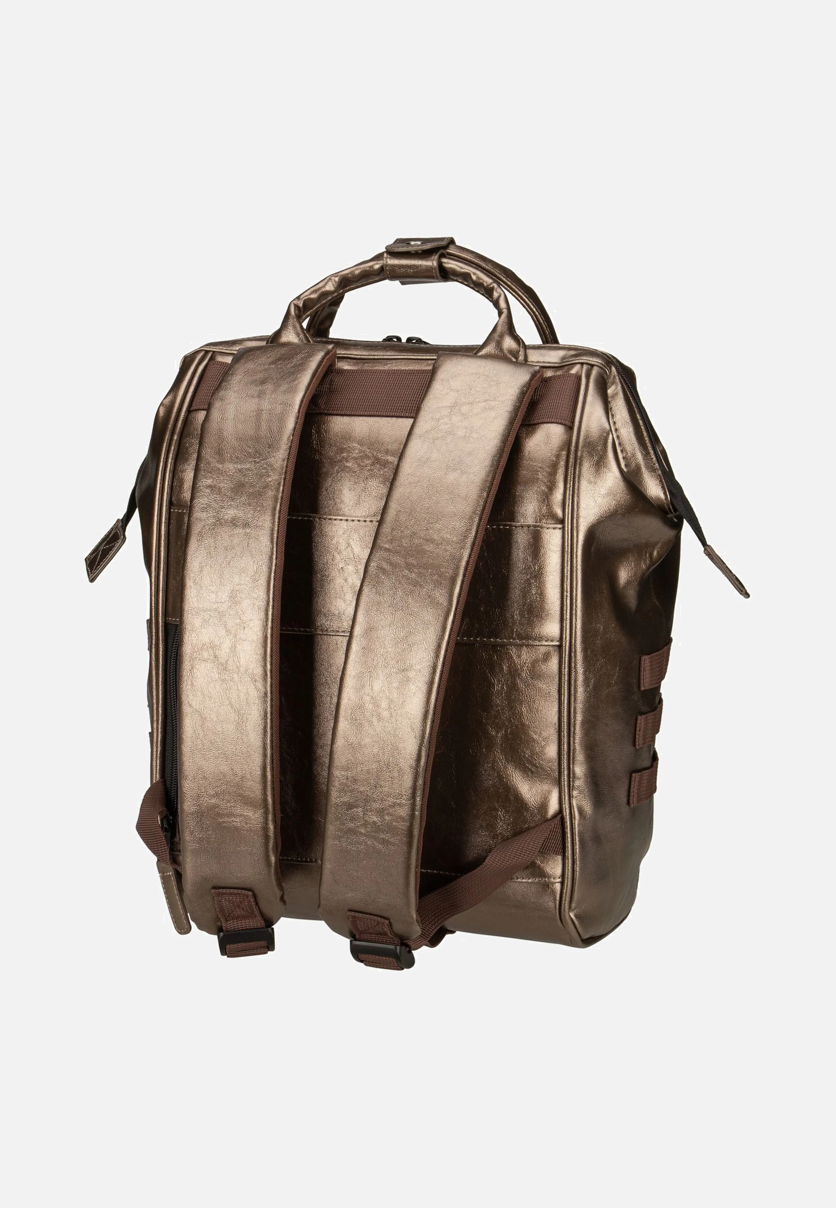 Adventurer Iridescent Medium Louisville - Rucksack - Image 2