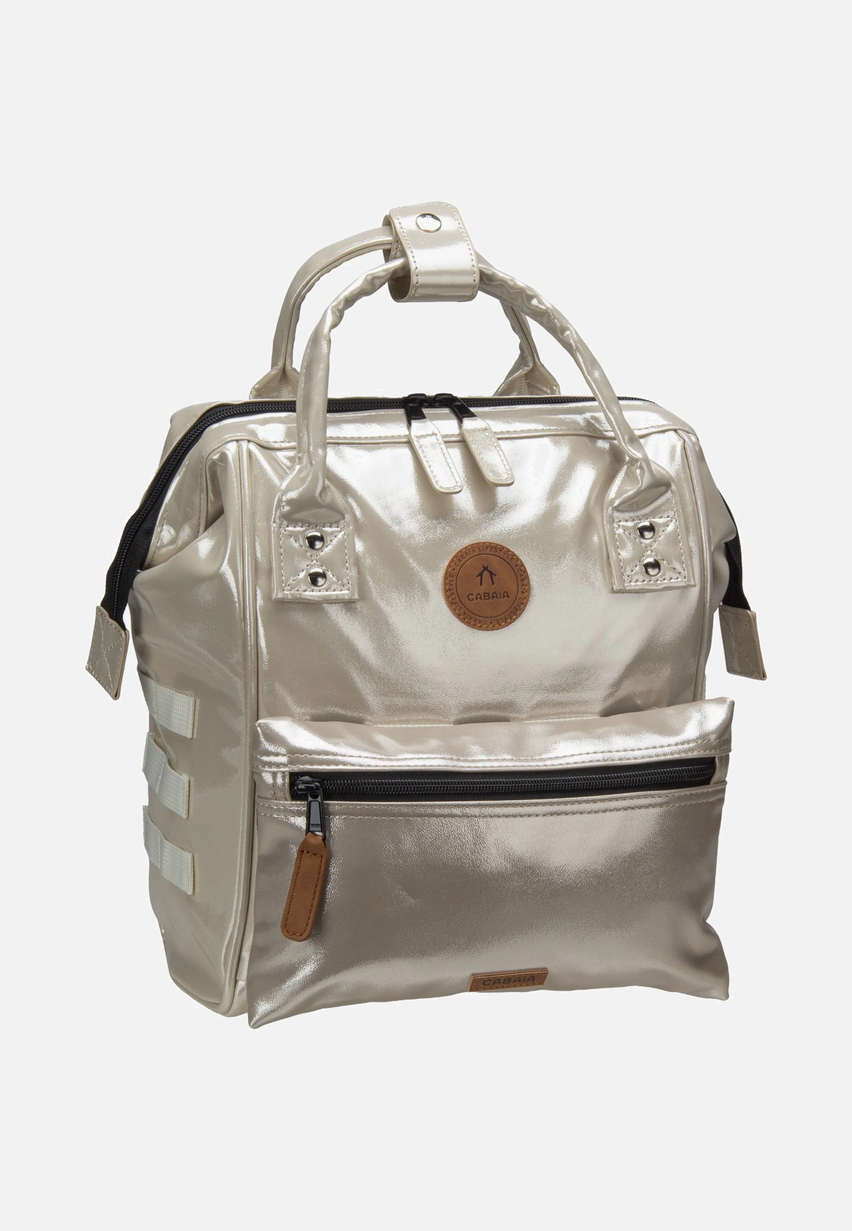 Adventurer Iridescent Small Honolulu - Rucksack - Image 2