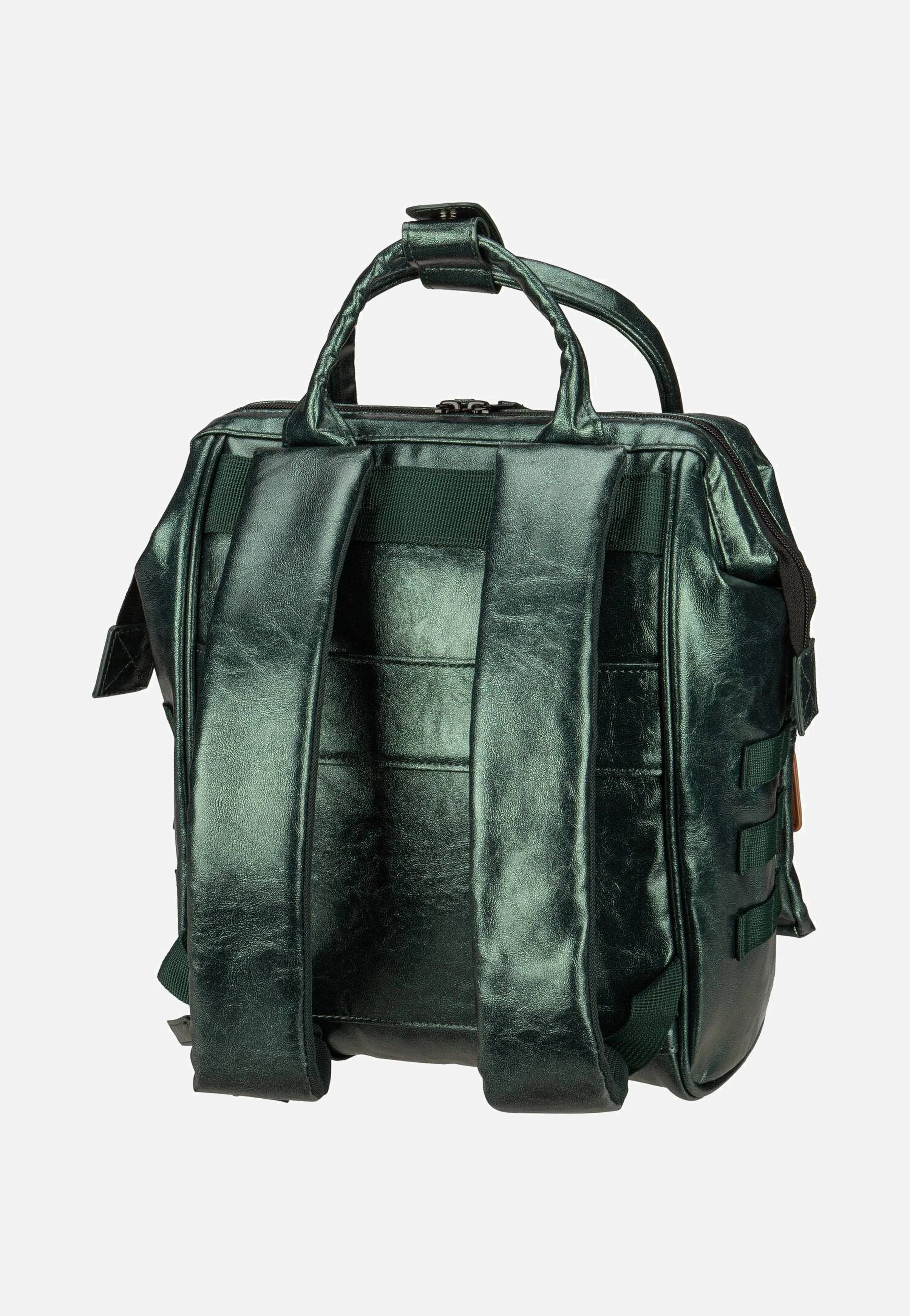 Adventurer Iridescent Small Lucerne - Rucksack - Image 2