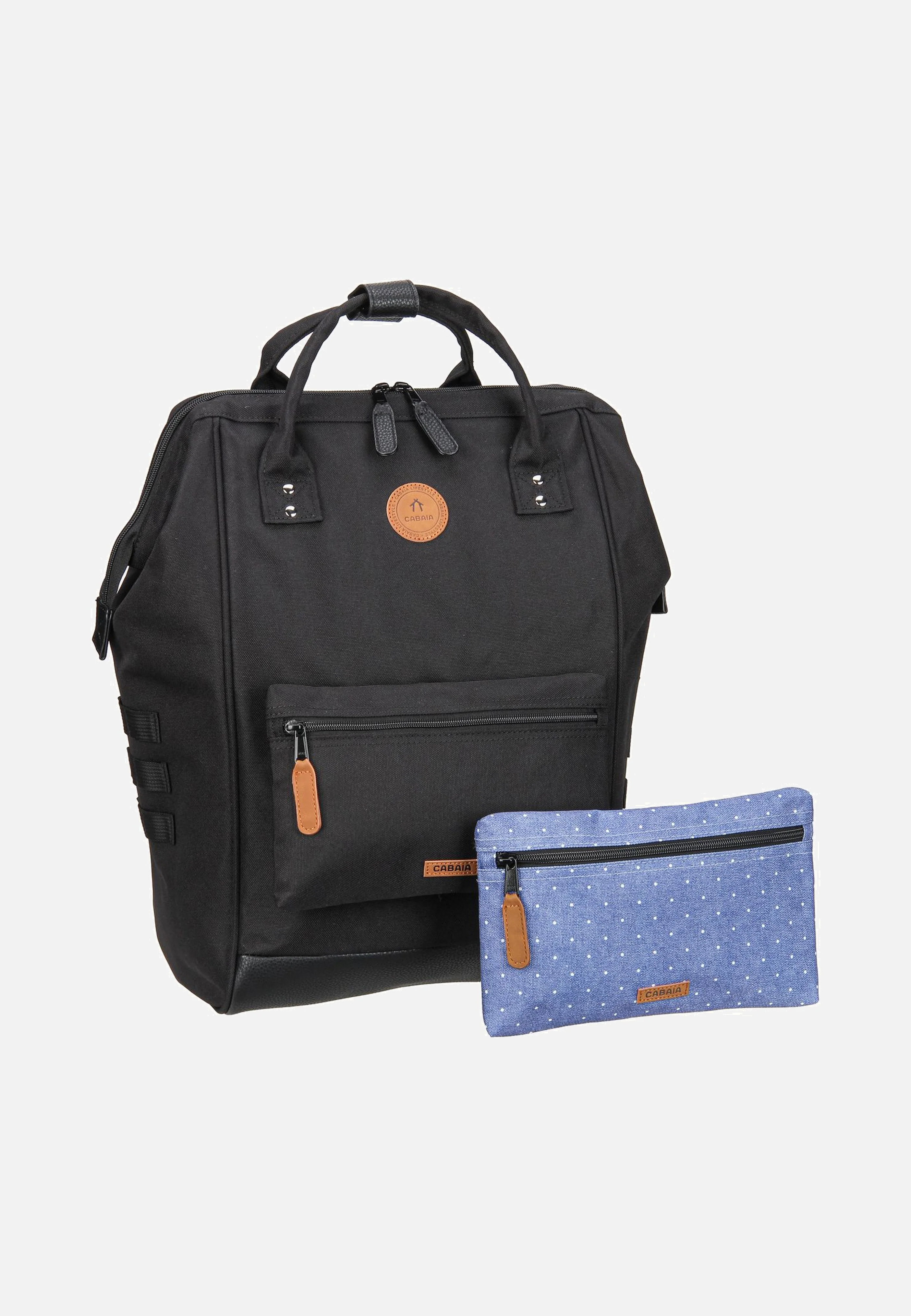 Adventurer Oxford Large Berlin - Rucksack