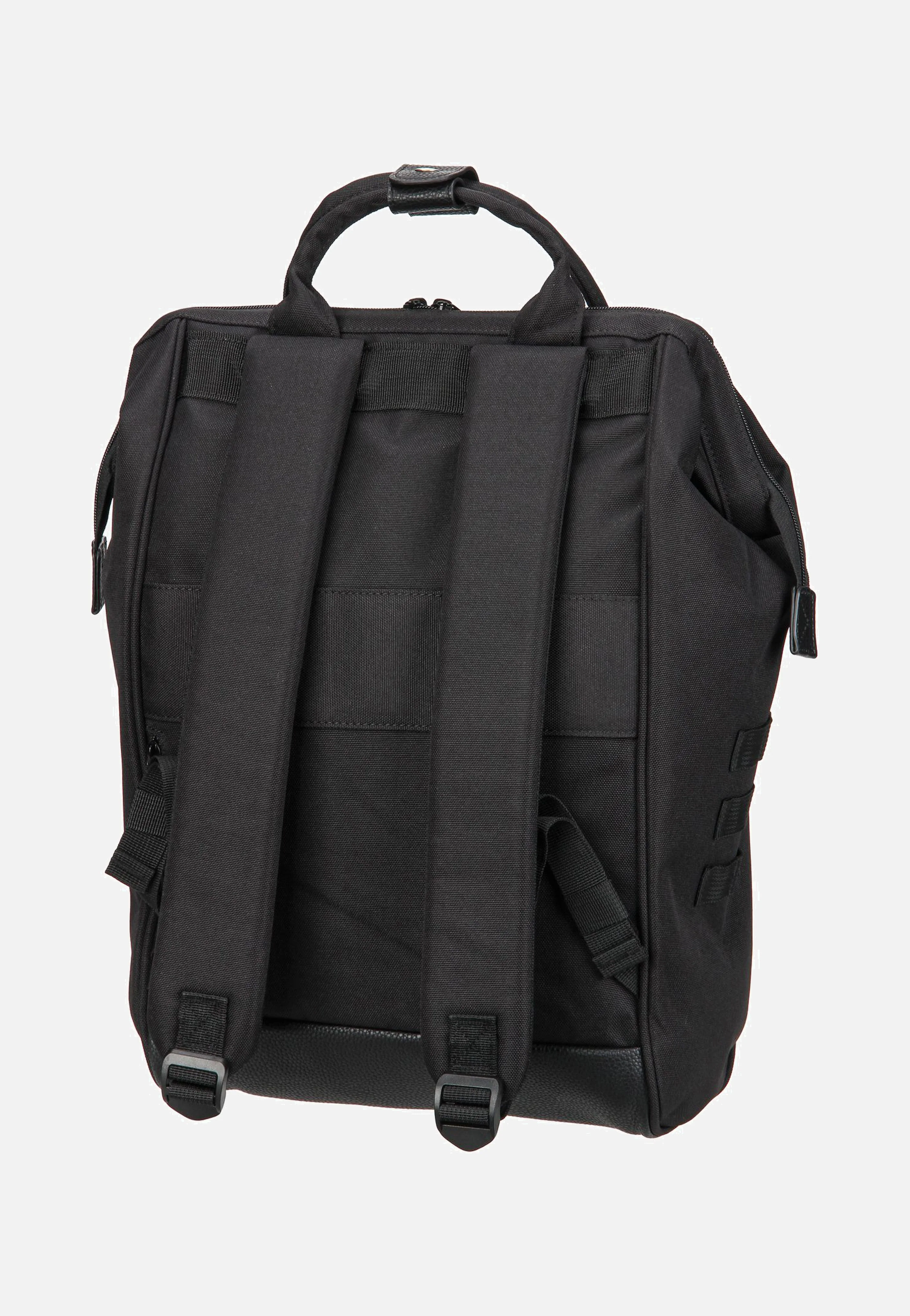 Adventurer Oxford Large Berlin - Rucksack - Image 2