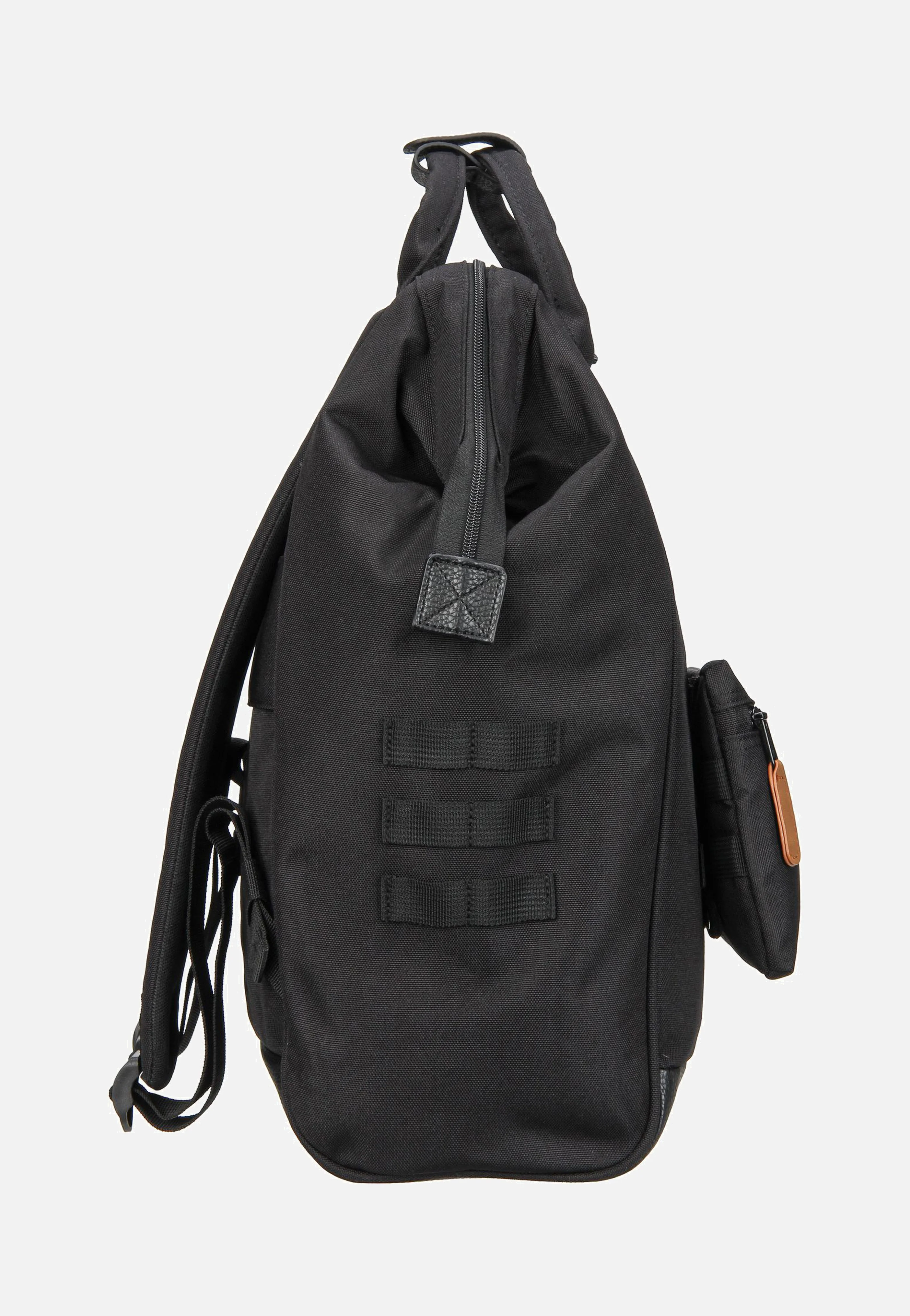 Adventurer Oxford Large Berlin - Rucksack - Image 5