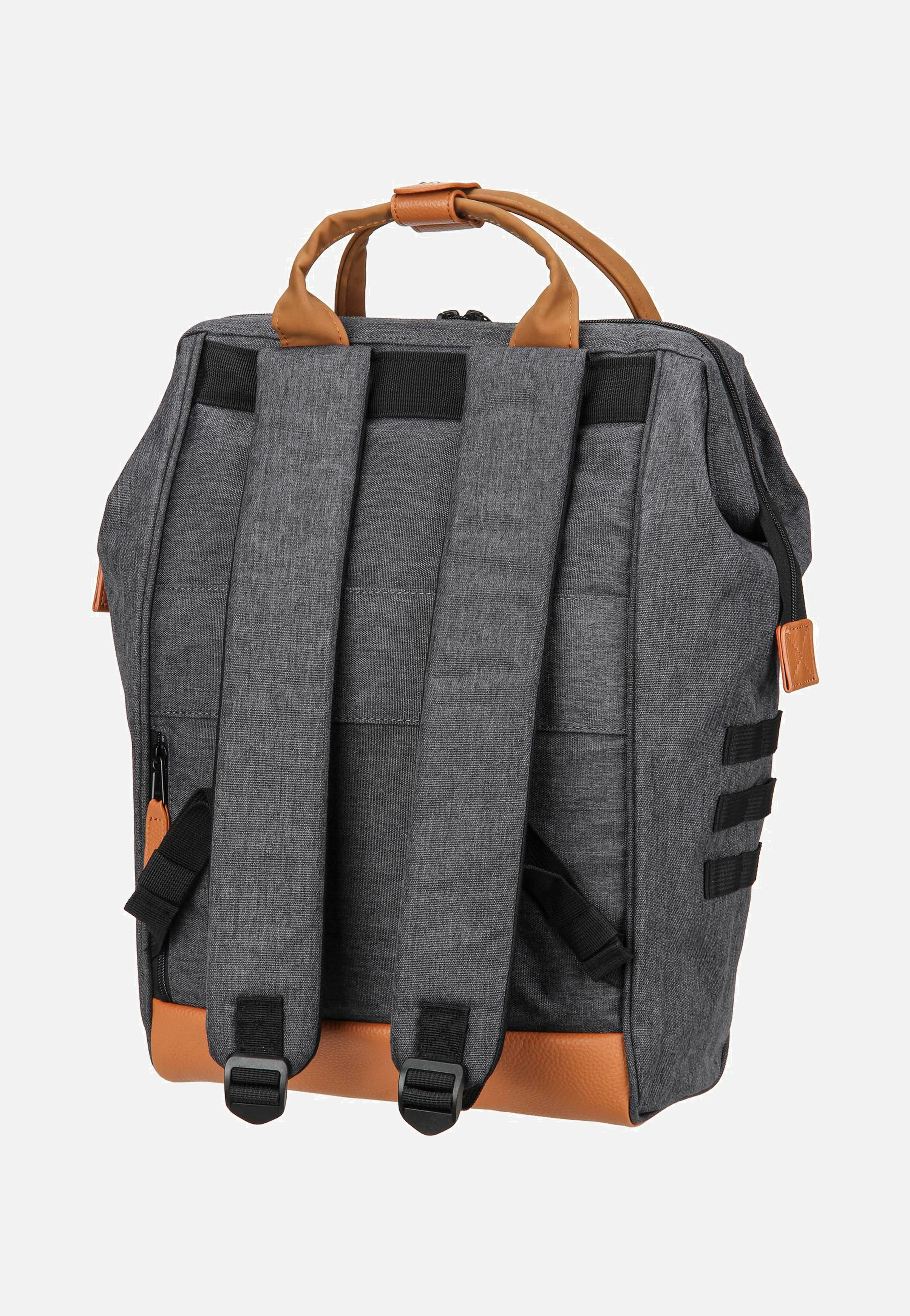 Adventurer Oxford Large Londres - Rucksack - Image 2