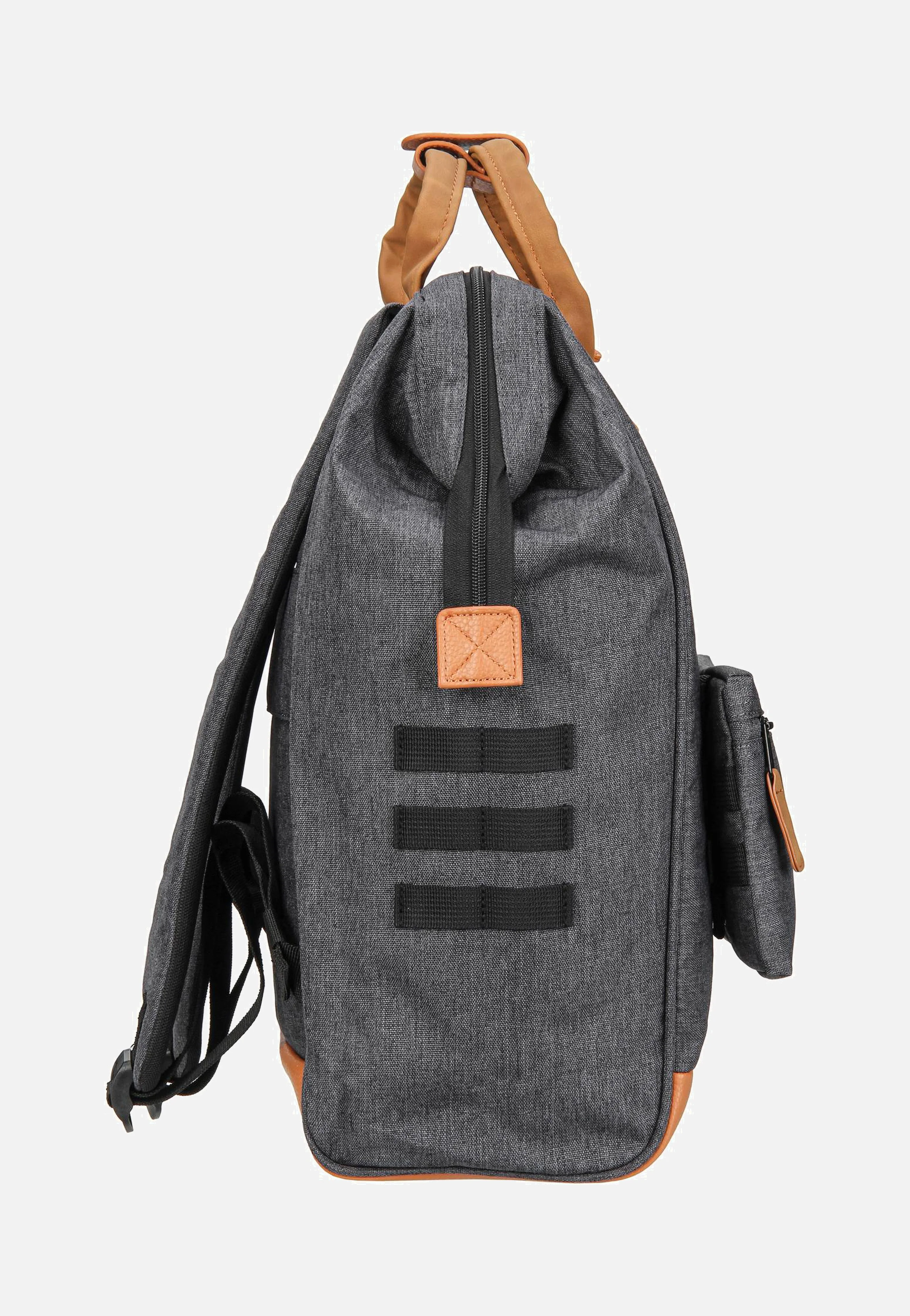 Adventurer Oxford Large Londres - Rucksack - Image 5