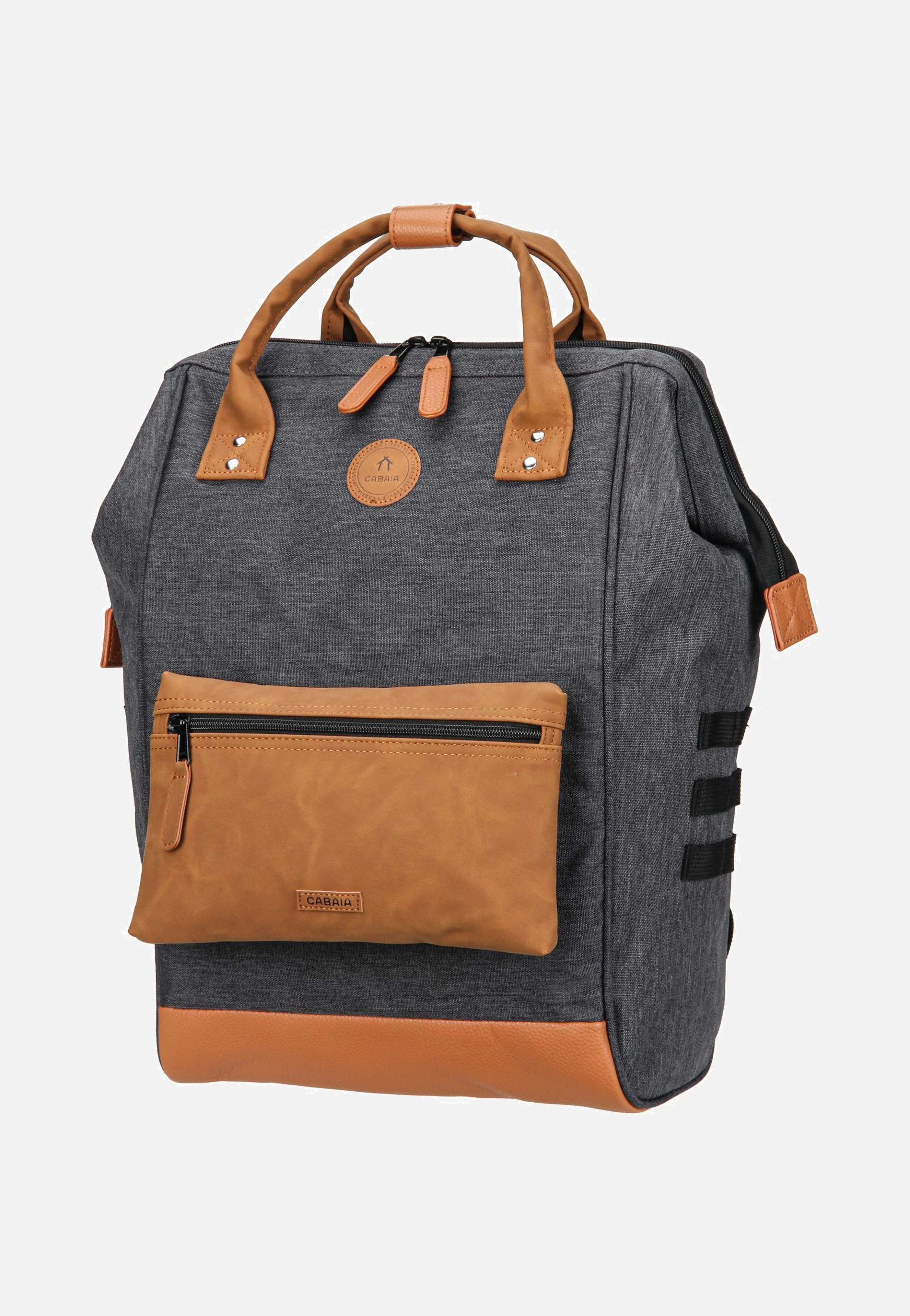 Adventurer Oxford Large Londres - Rucksack - Image 8