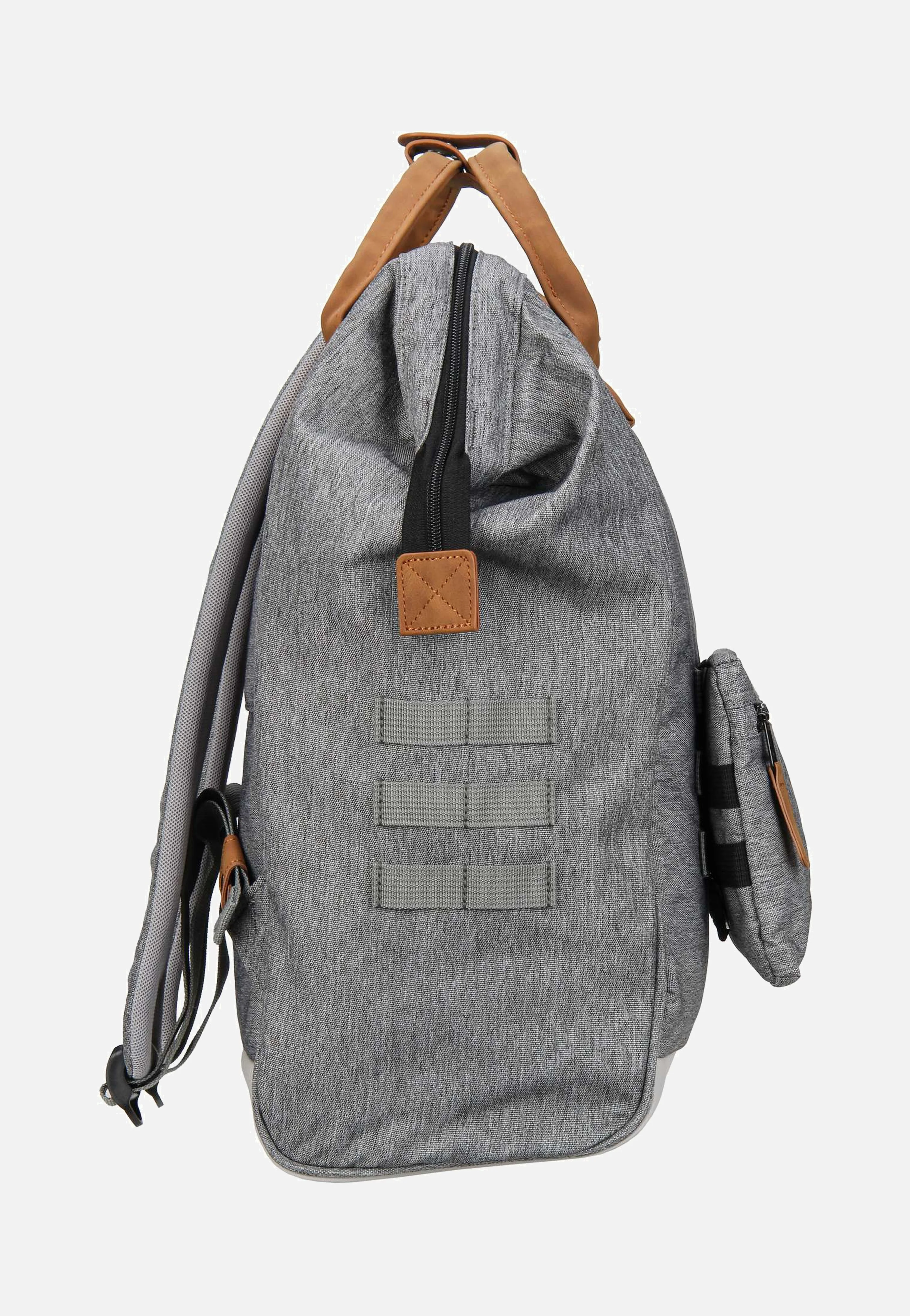 Adventurer Oxford Large New York - Rucksack - Image 5