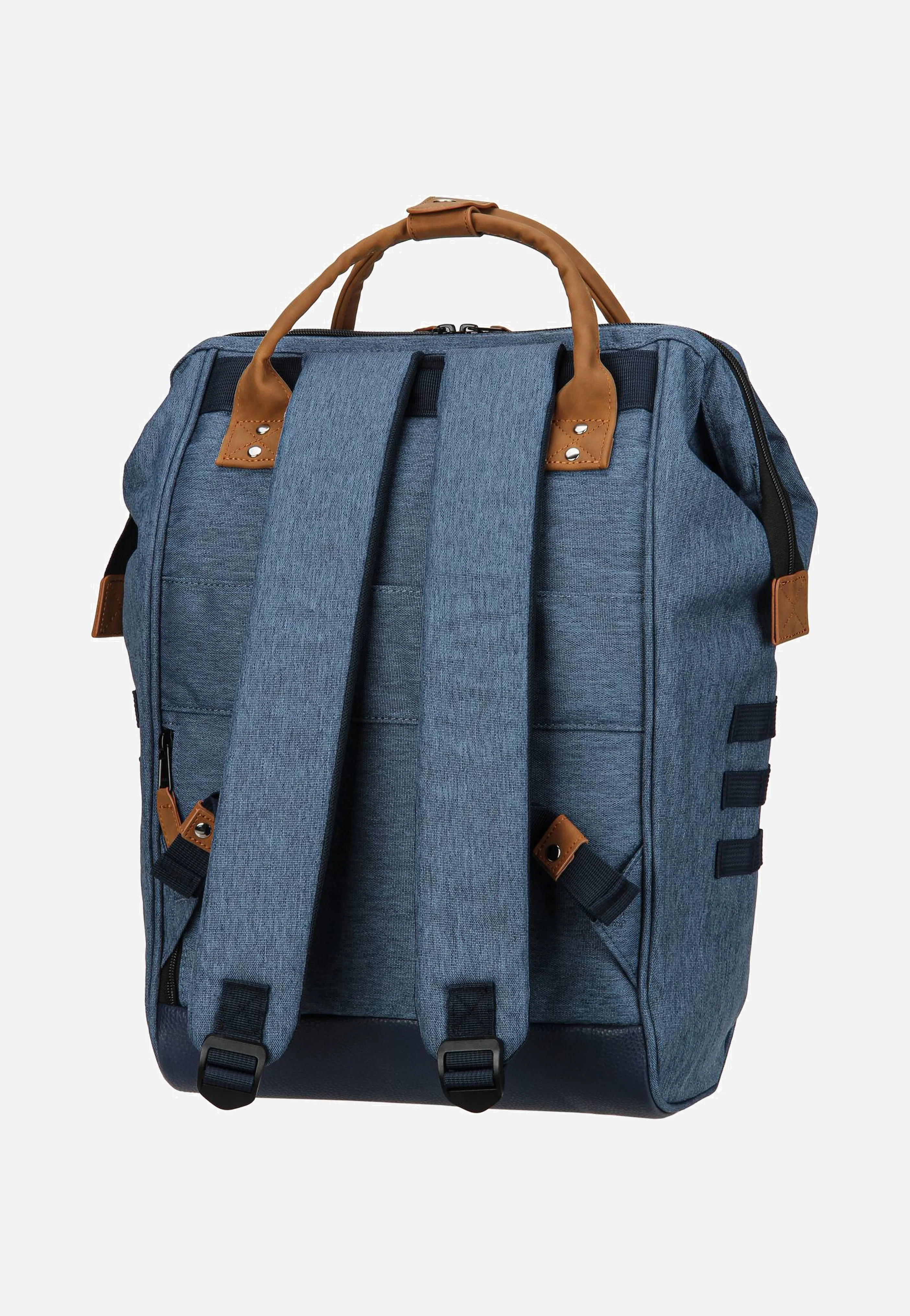 Adventurer Oxford Large Paris - Rucksack - Image 2