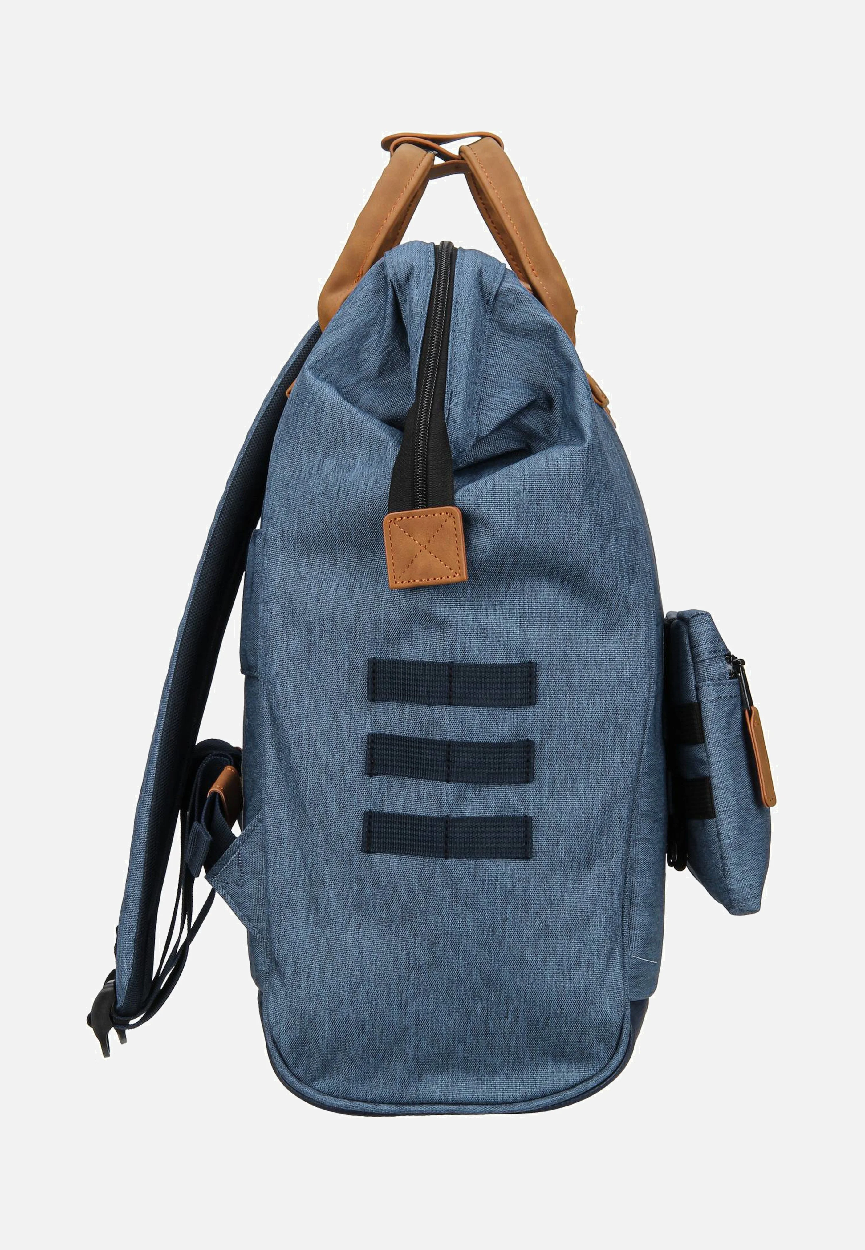 Adventurer Oxford Large Paris - Rucksack - Image 5