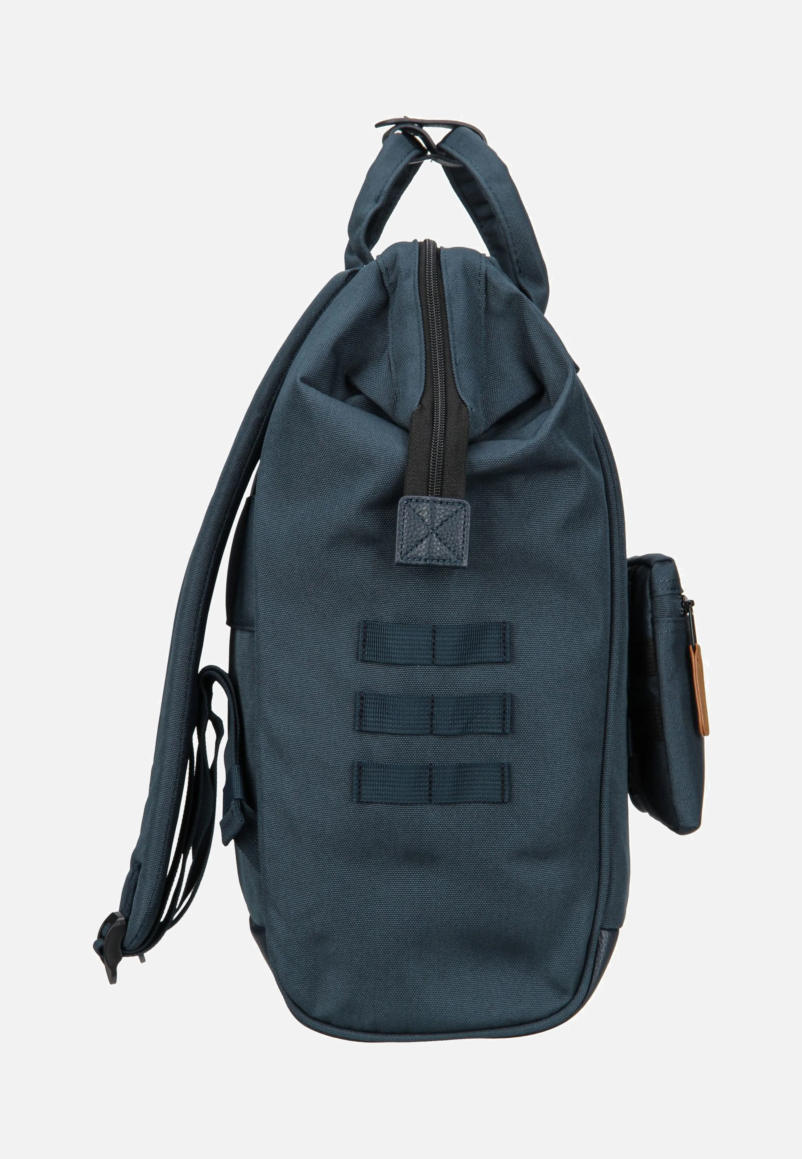 Adventurer Oxford Large Reykjavik - Rucksack - Image 5