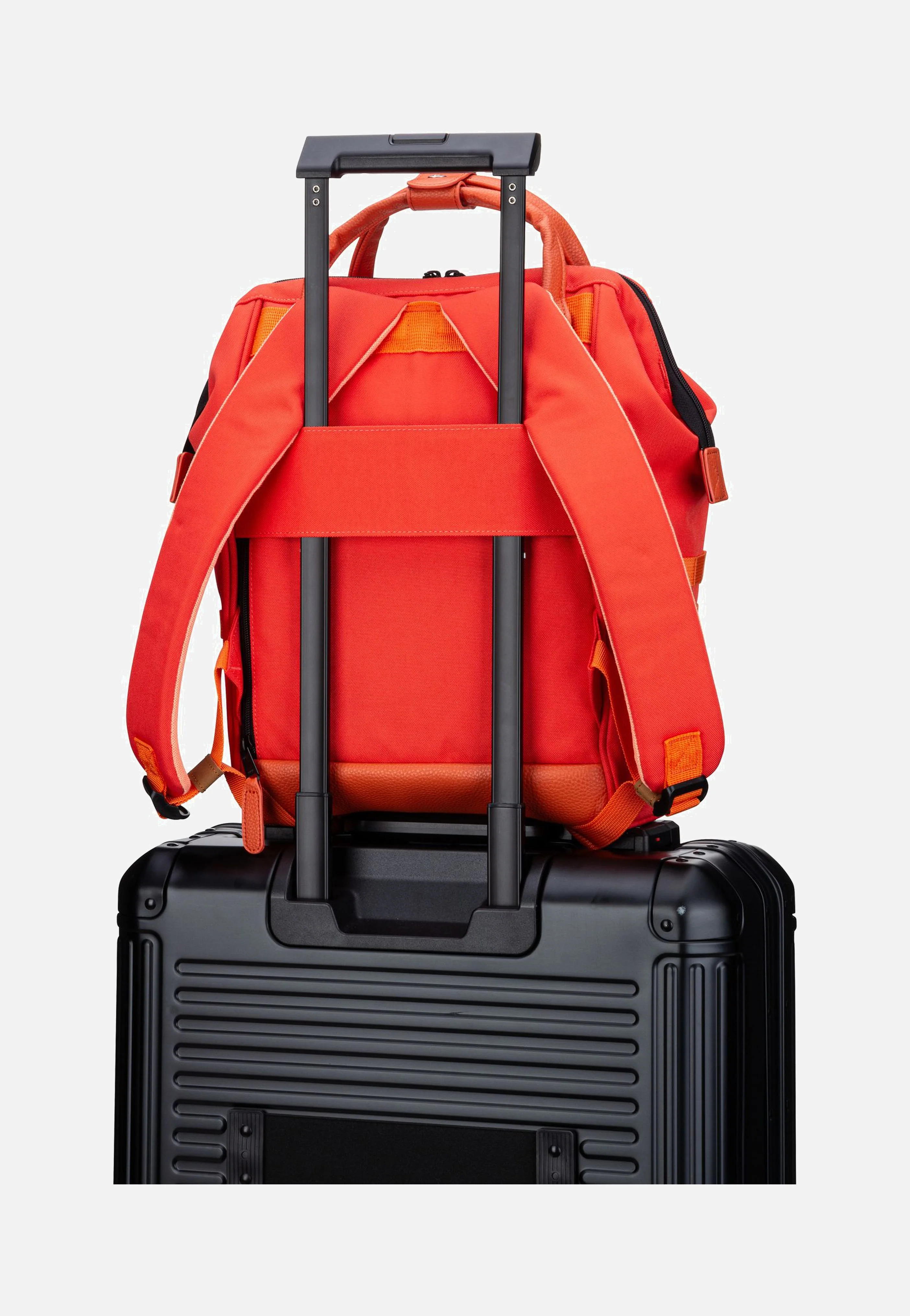 Adventurer Oxford Medium Alicante - Rucksack - Image 6