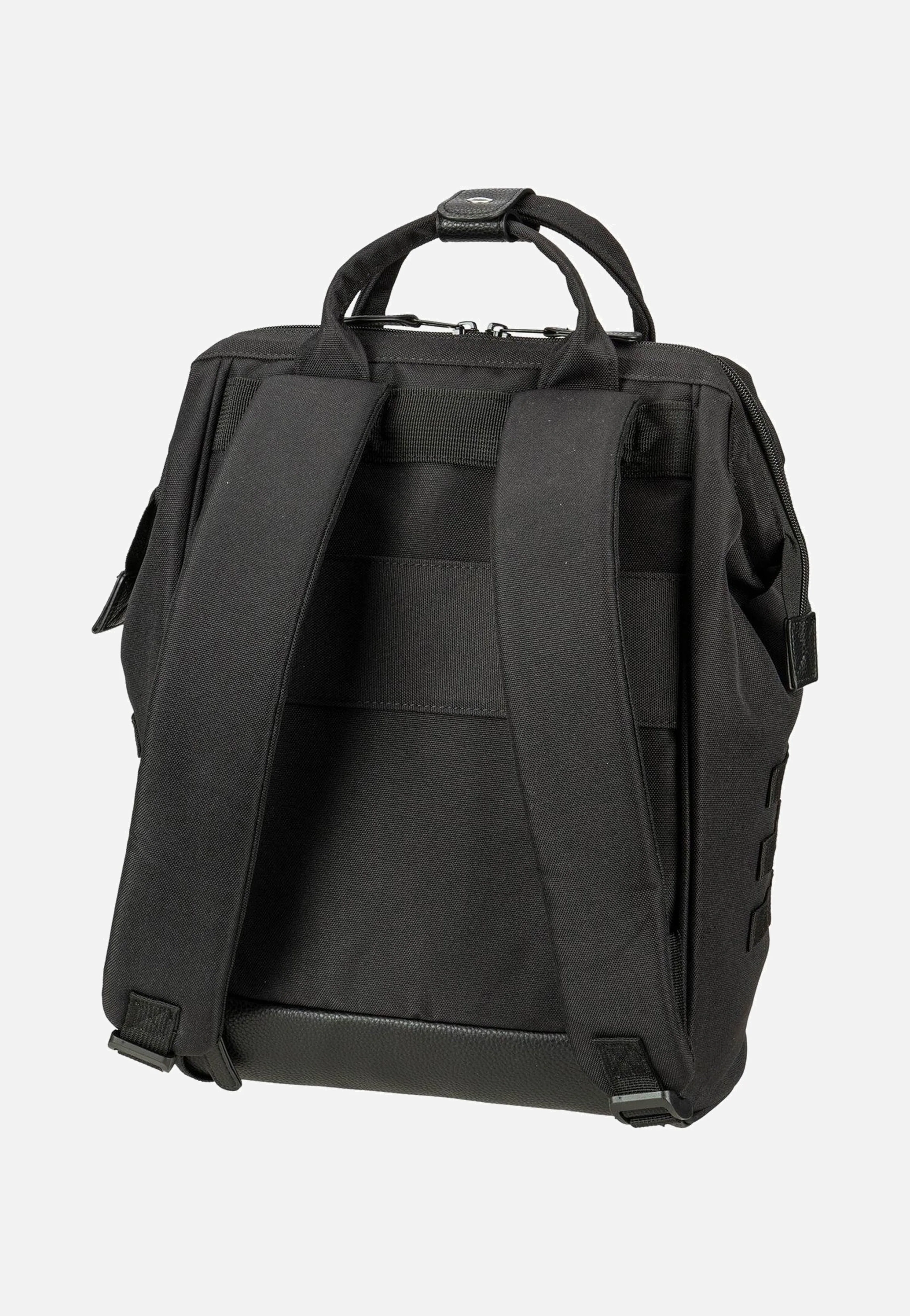 Adventurer Oxford Medium Berlin - Rucksack - Image 3