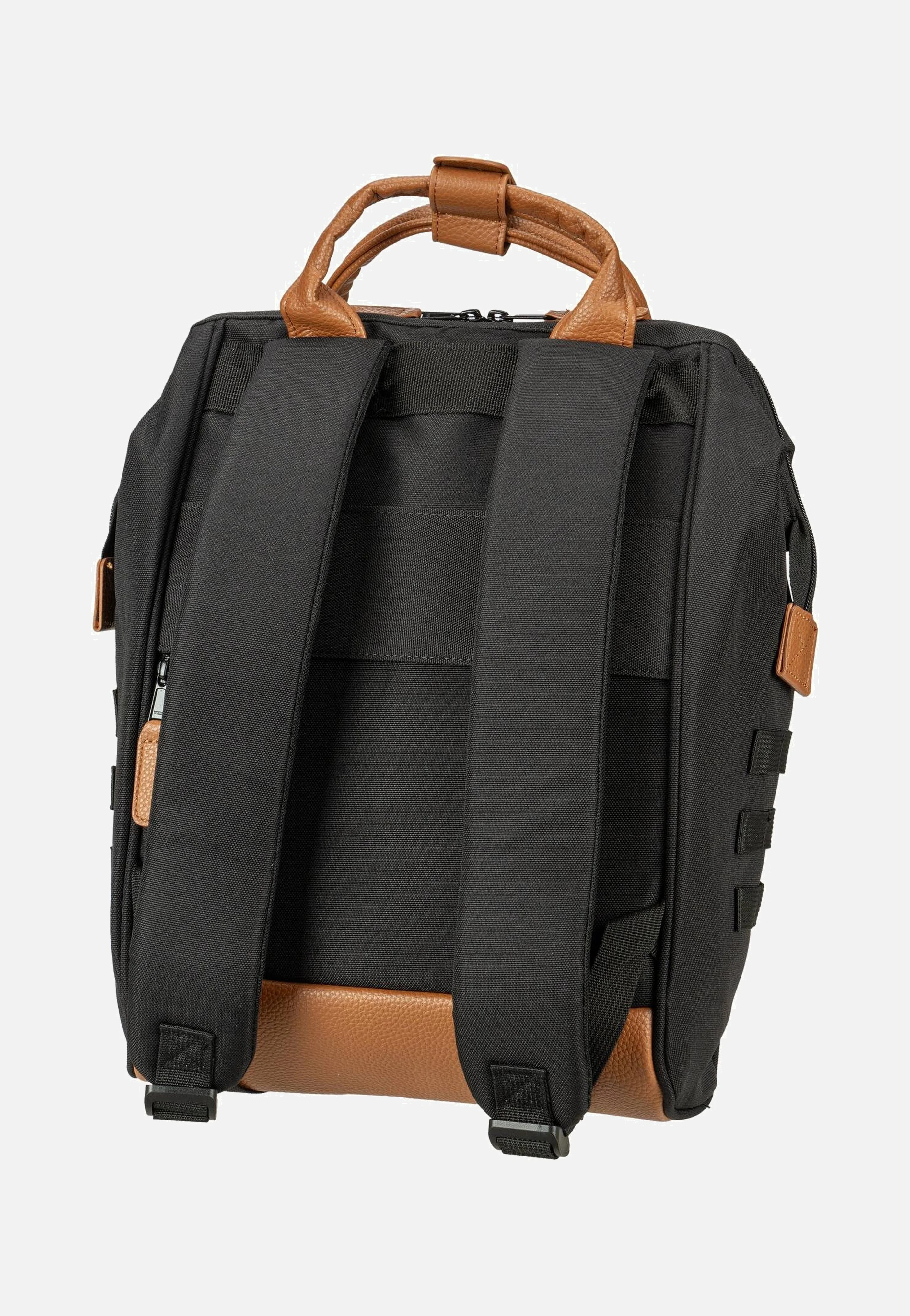 Adventurer Oxford Medium Cologne - Rucksack - Image 2