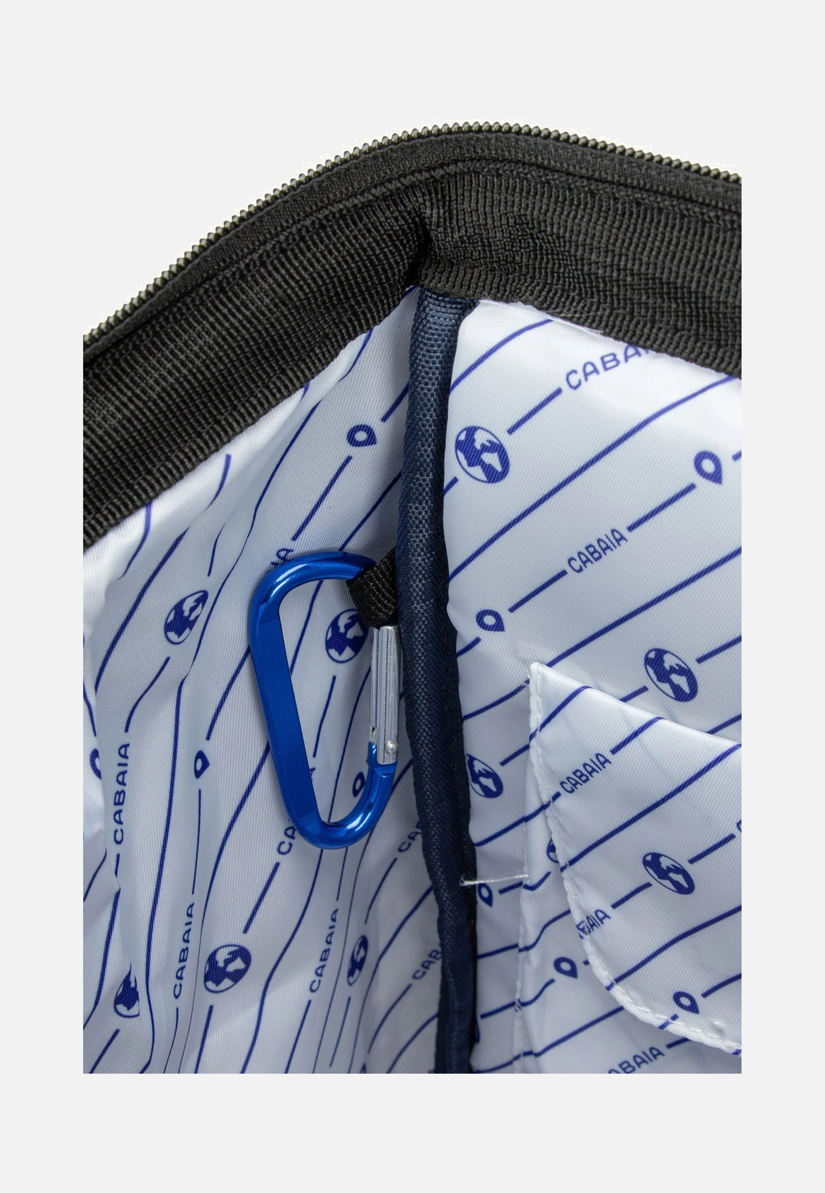 Adventurer Oxford Medium Cologne - Rucksack - Image 6