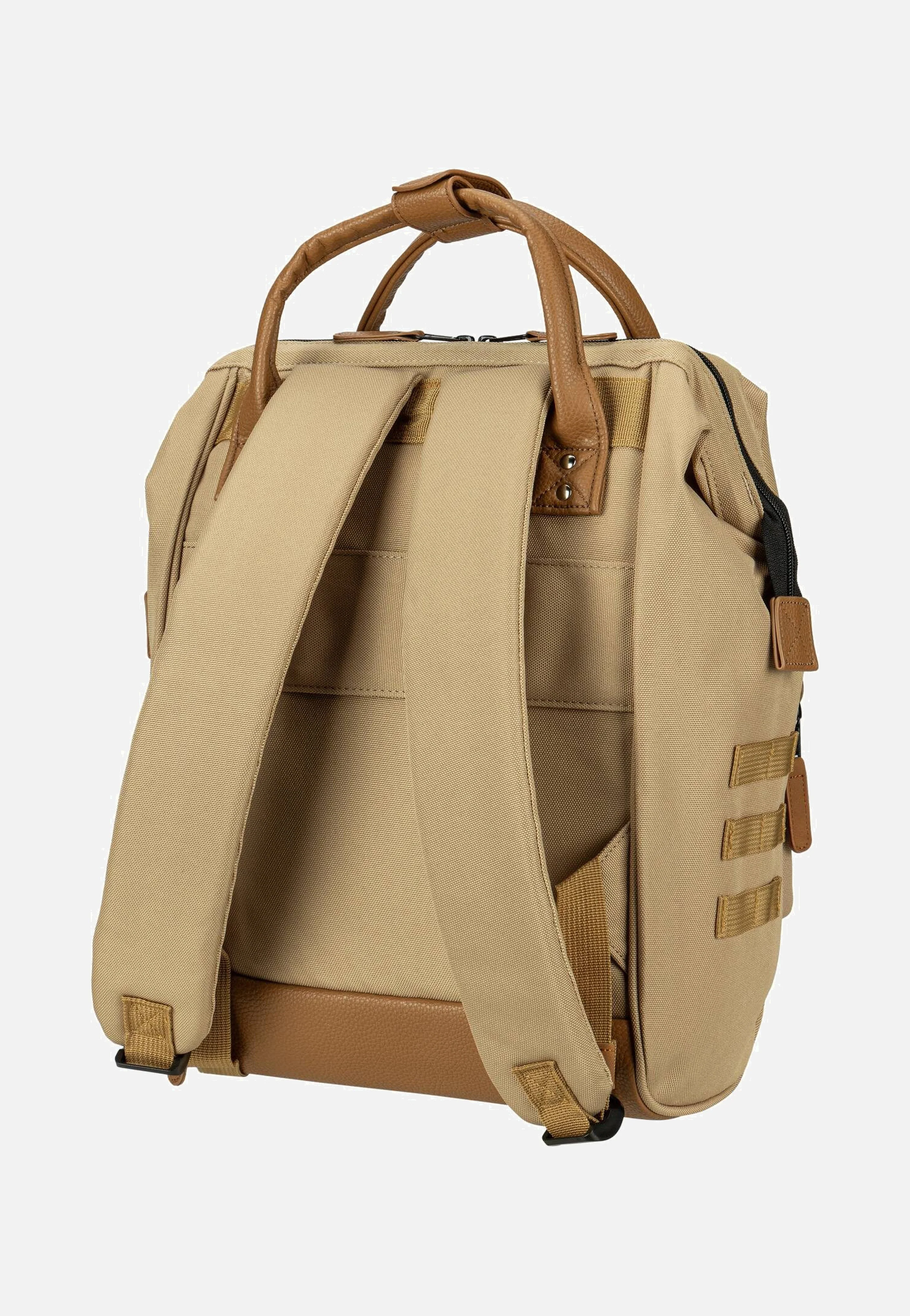 Adventurer Oxford Medium Kuala Lumpur - Rucksack - Image 2
