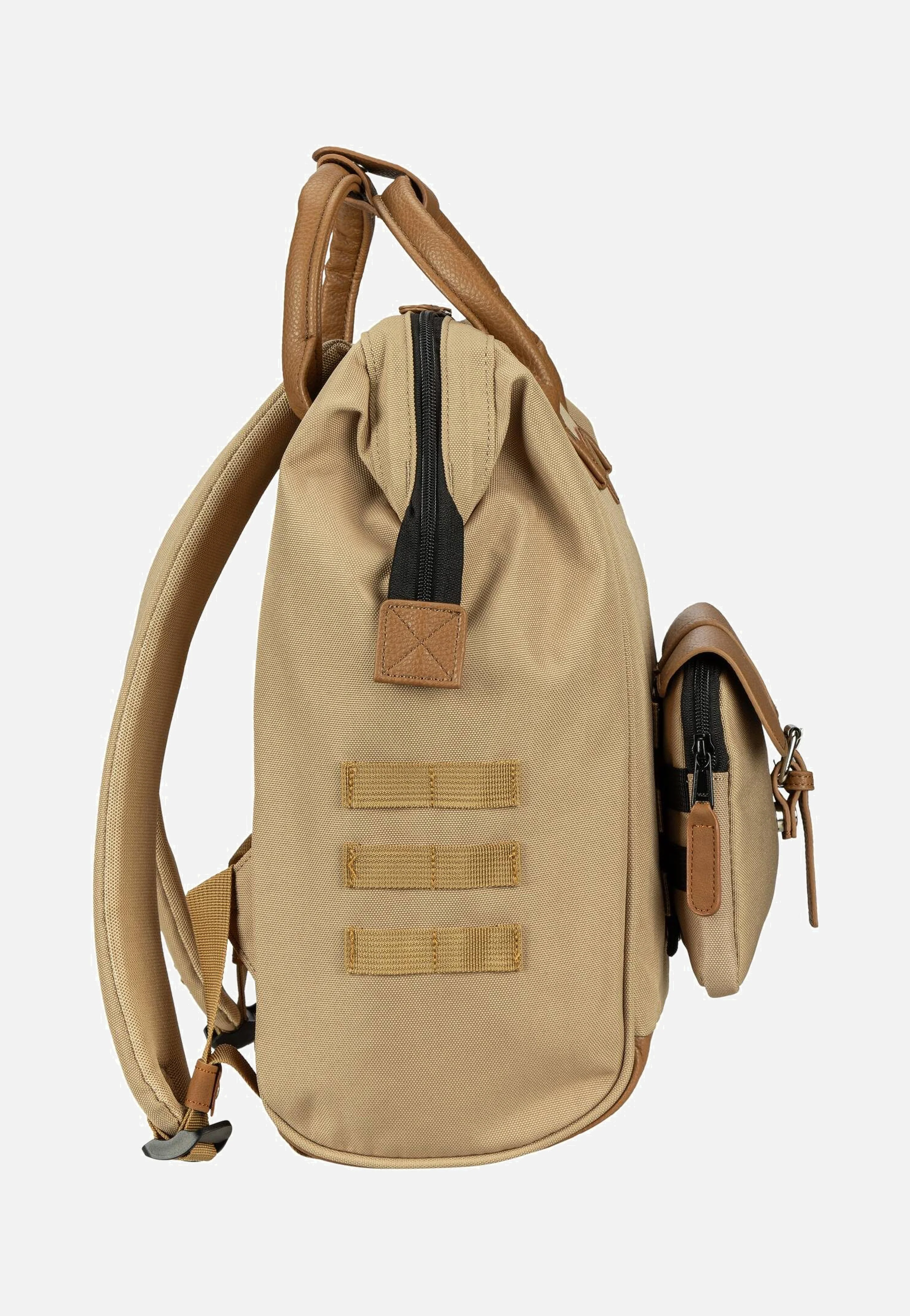 Adventurer Oxford Medium Kuala Lumpur - Rucksack - Image 5