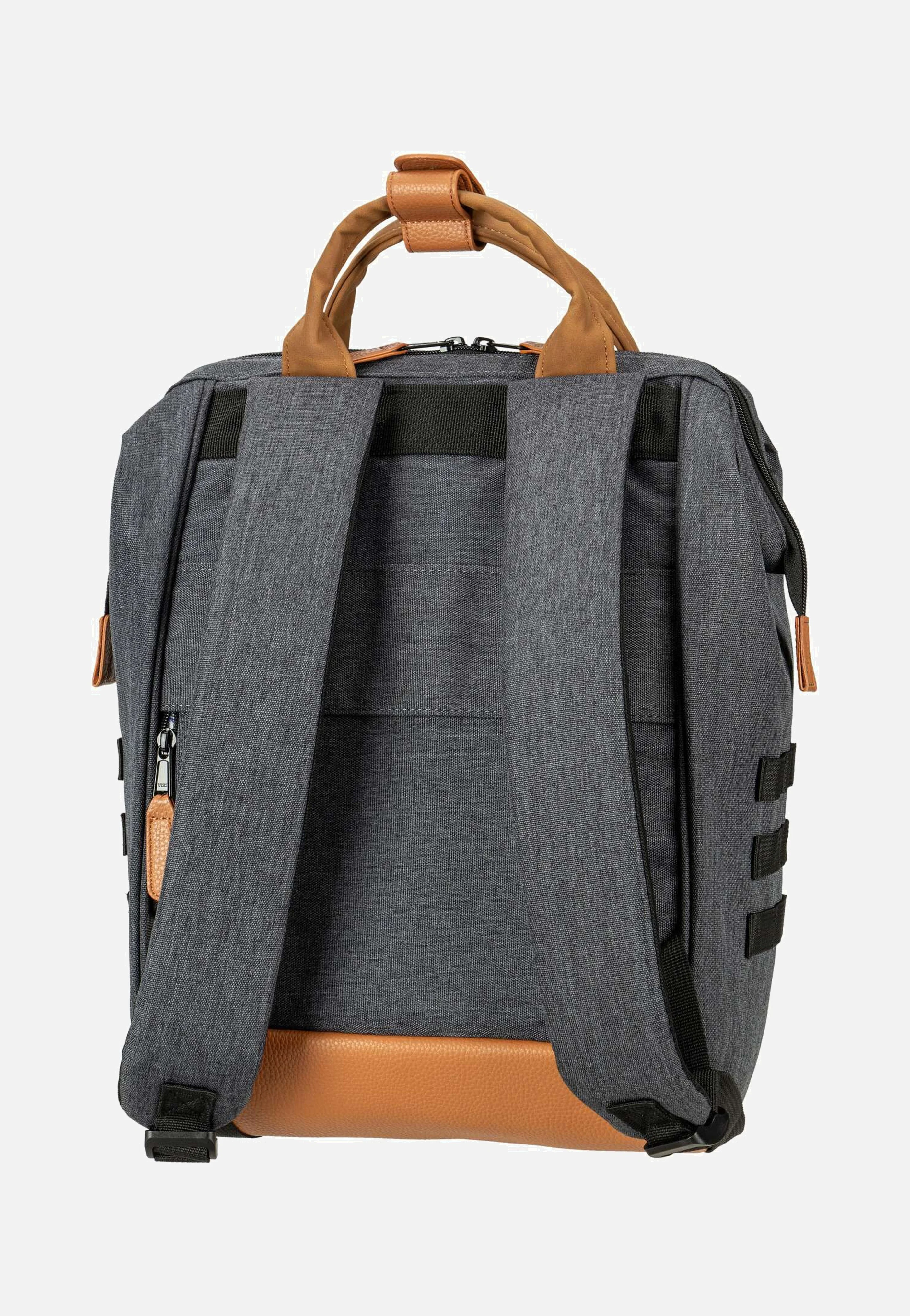 Adventurer Oxford Medium Londres - Rucksack - Image 2