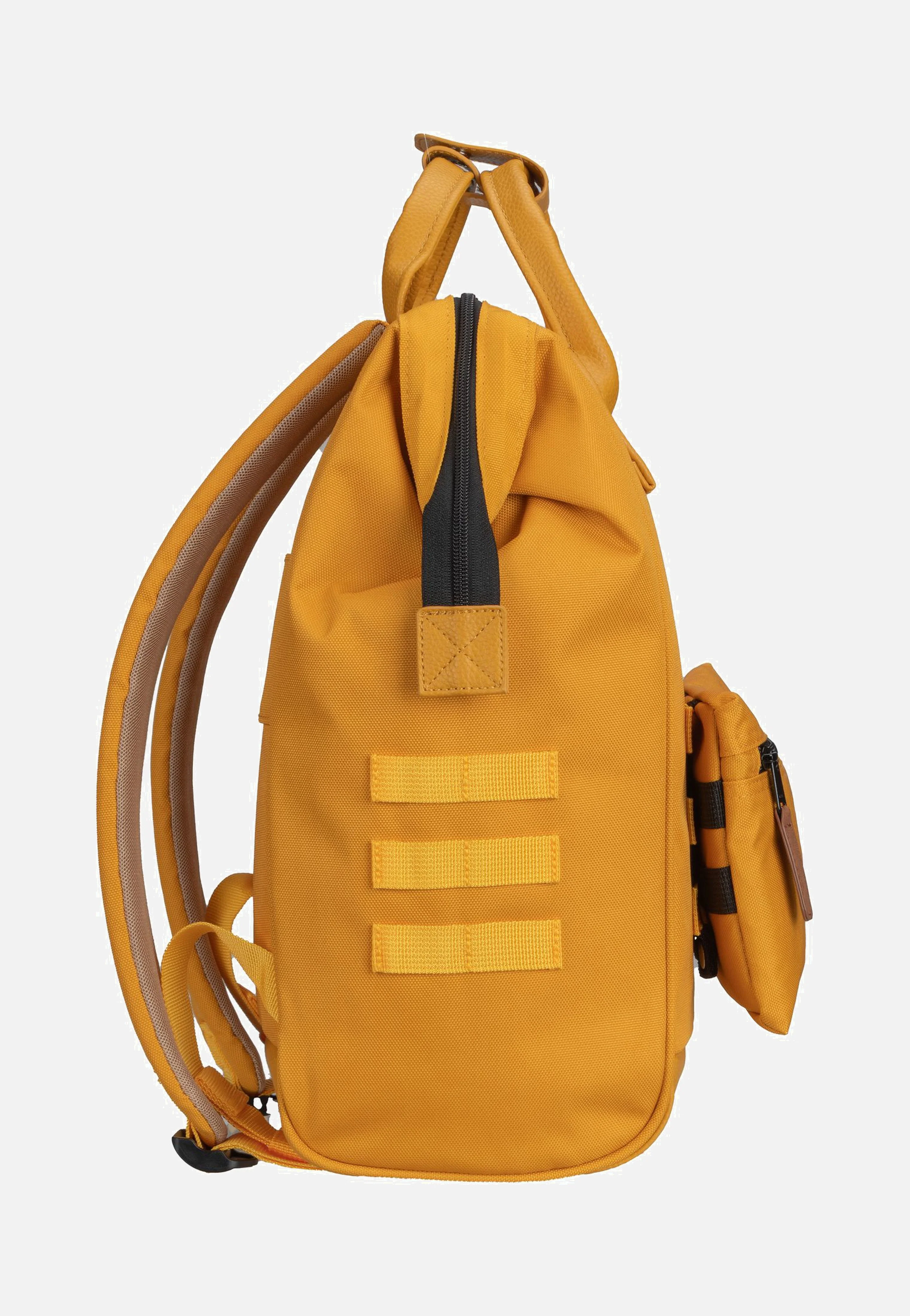 Adventurer Recycled Oxford Medium Marrakech - Rucksack - Image 5
