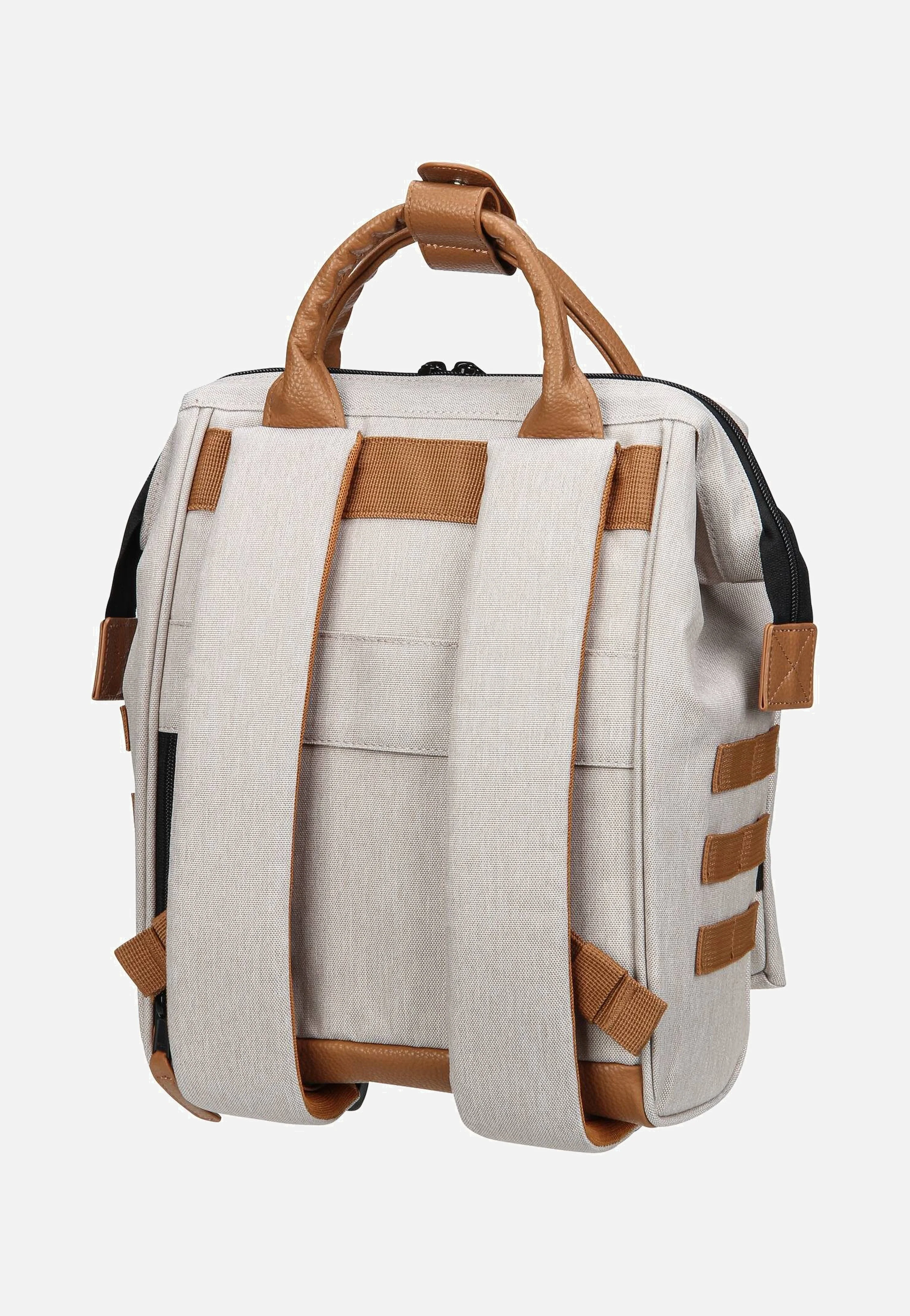 Adventurer Recycled Oxford Small Arequipa - Rucksack - Image 2