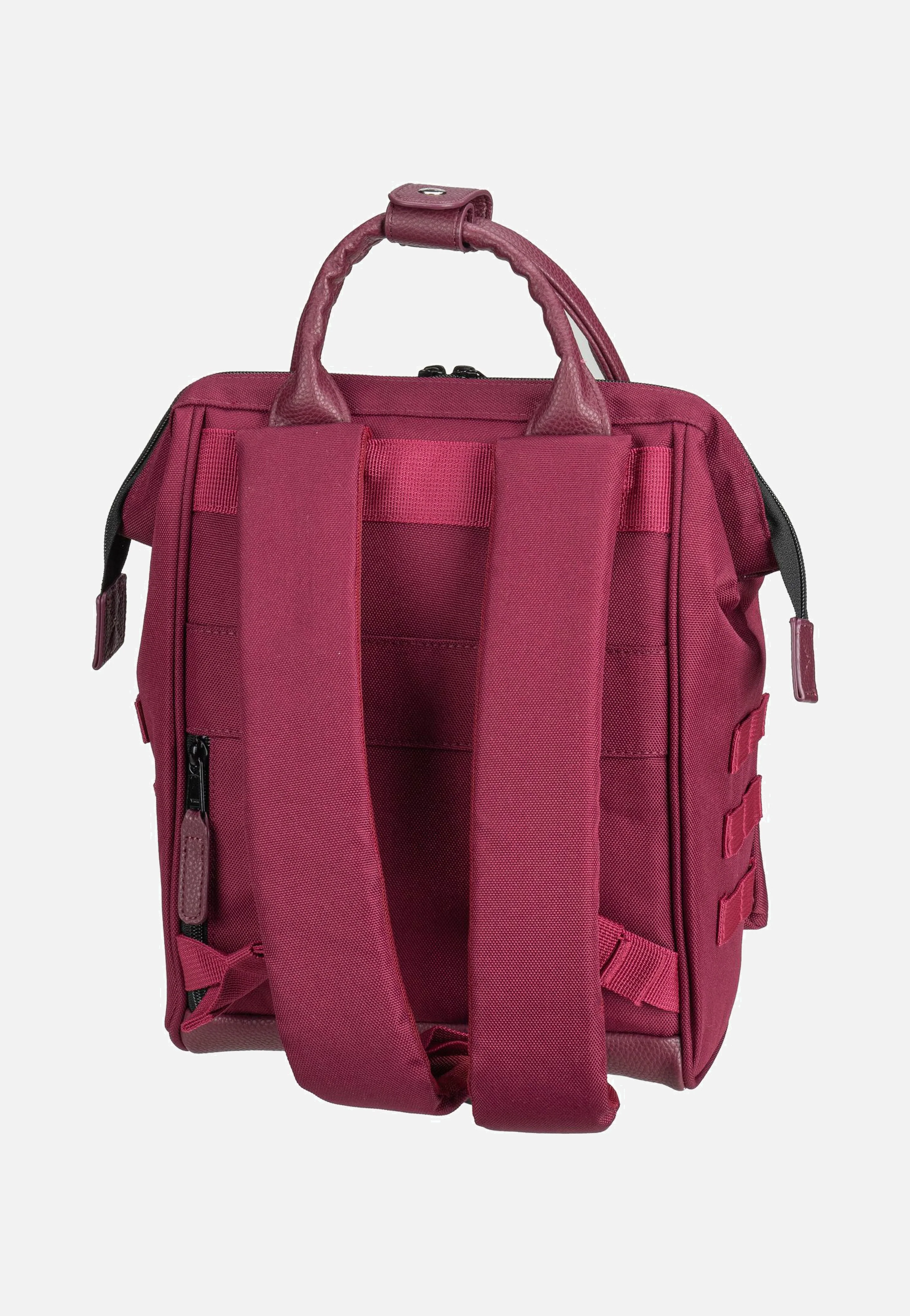 Adventurer Recycled Oxford Small Nice - Rucksack - Image 2