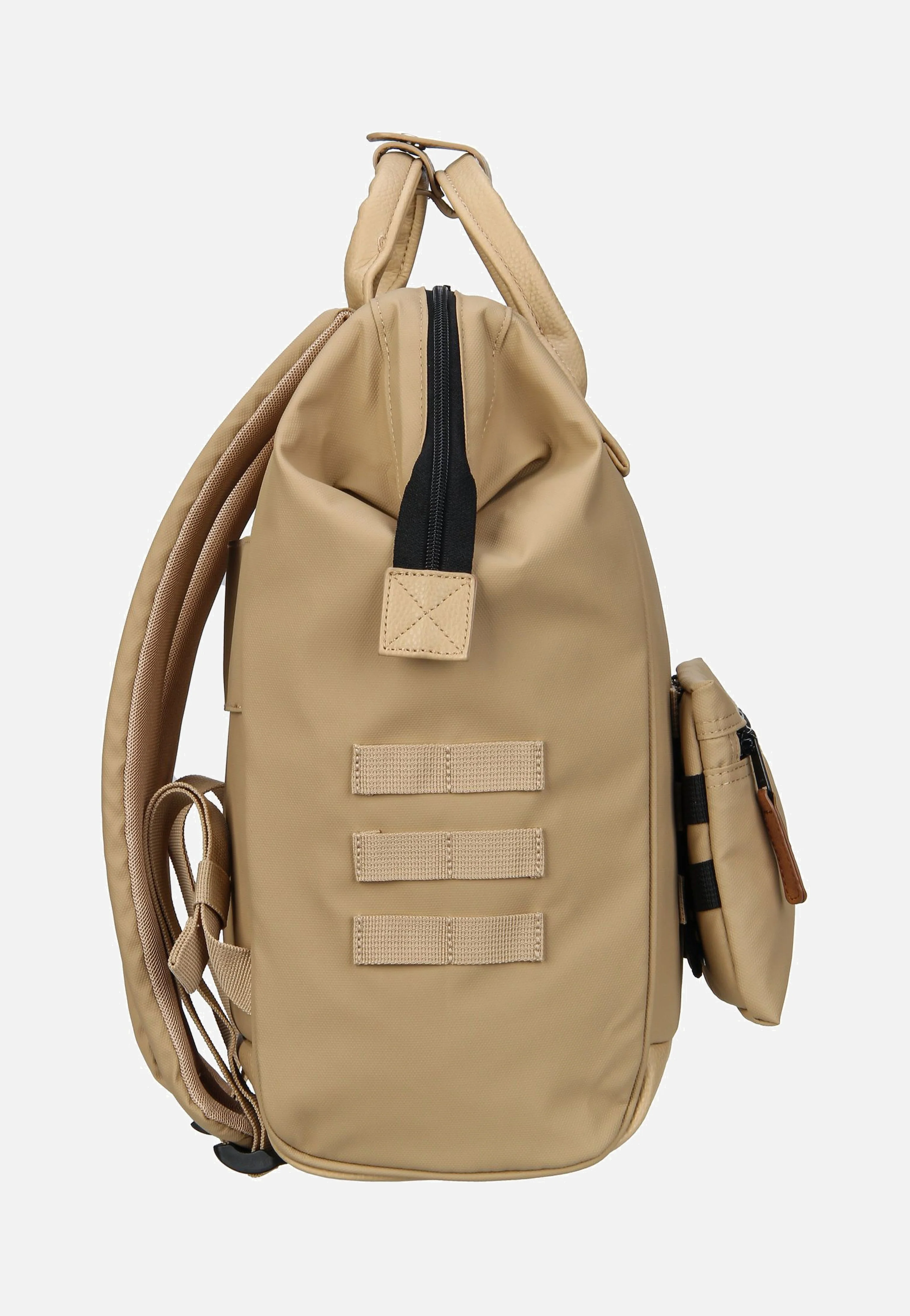 Adventurer Recycled Waterproof Medium Fortaleza - Rucksack - Image 5