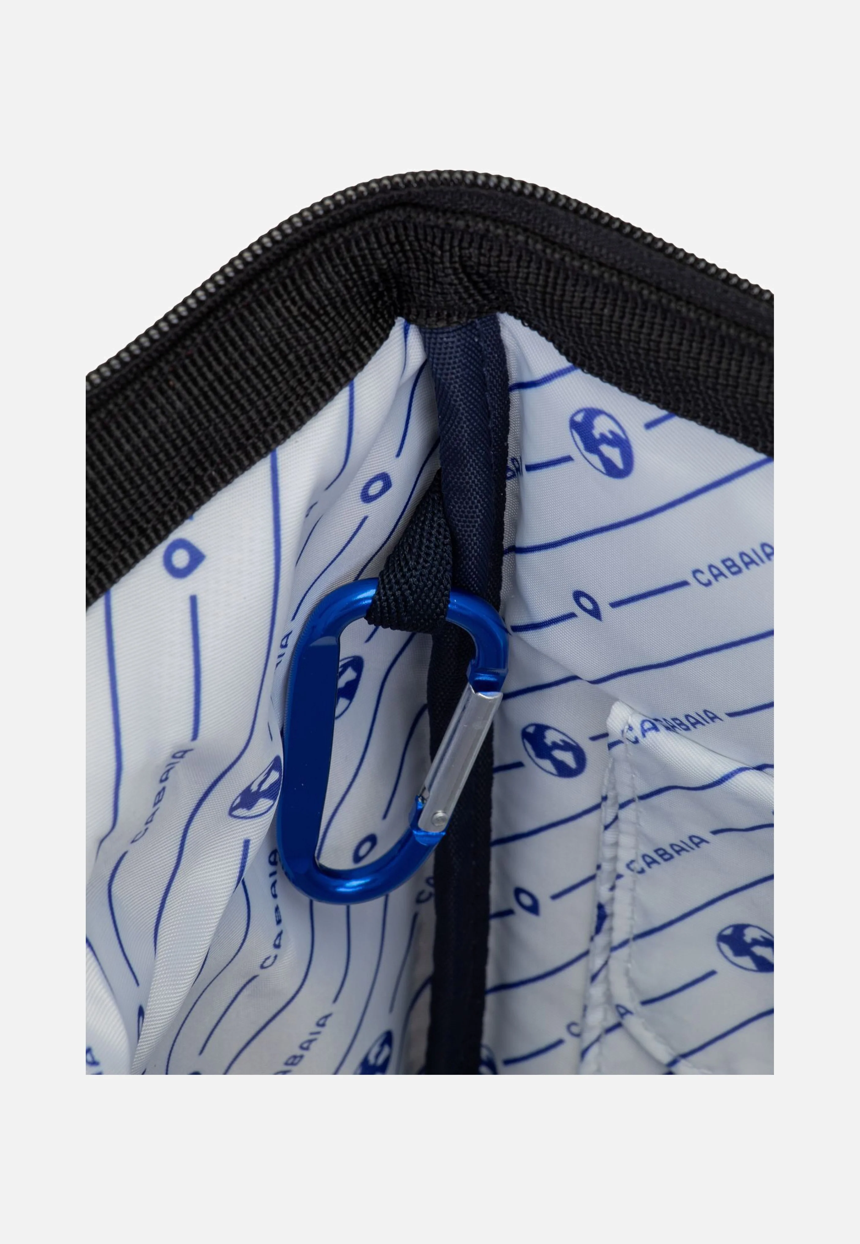 Adventurer Recycled Waterproof Medium Kassala - Rucksack - Image 8