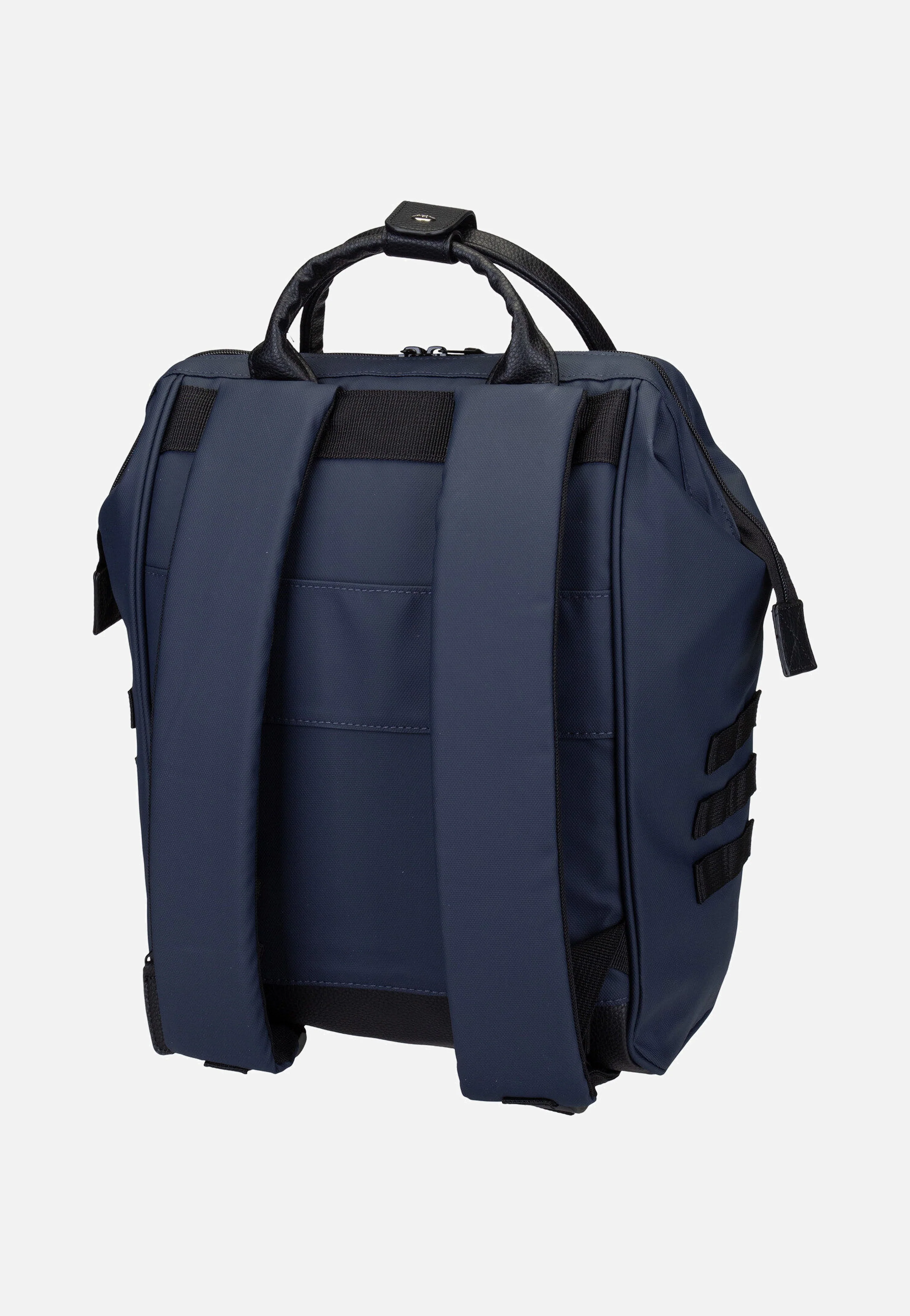 Adventurer Recycled Waterproof Medium Pau - Rucksack - Image 2