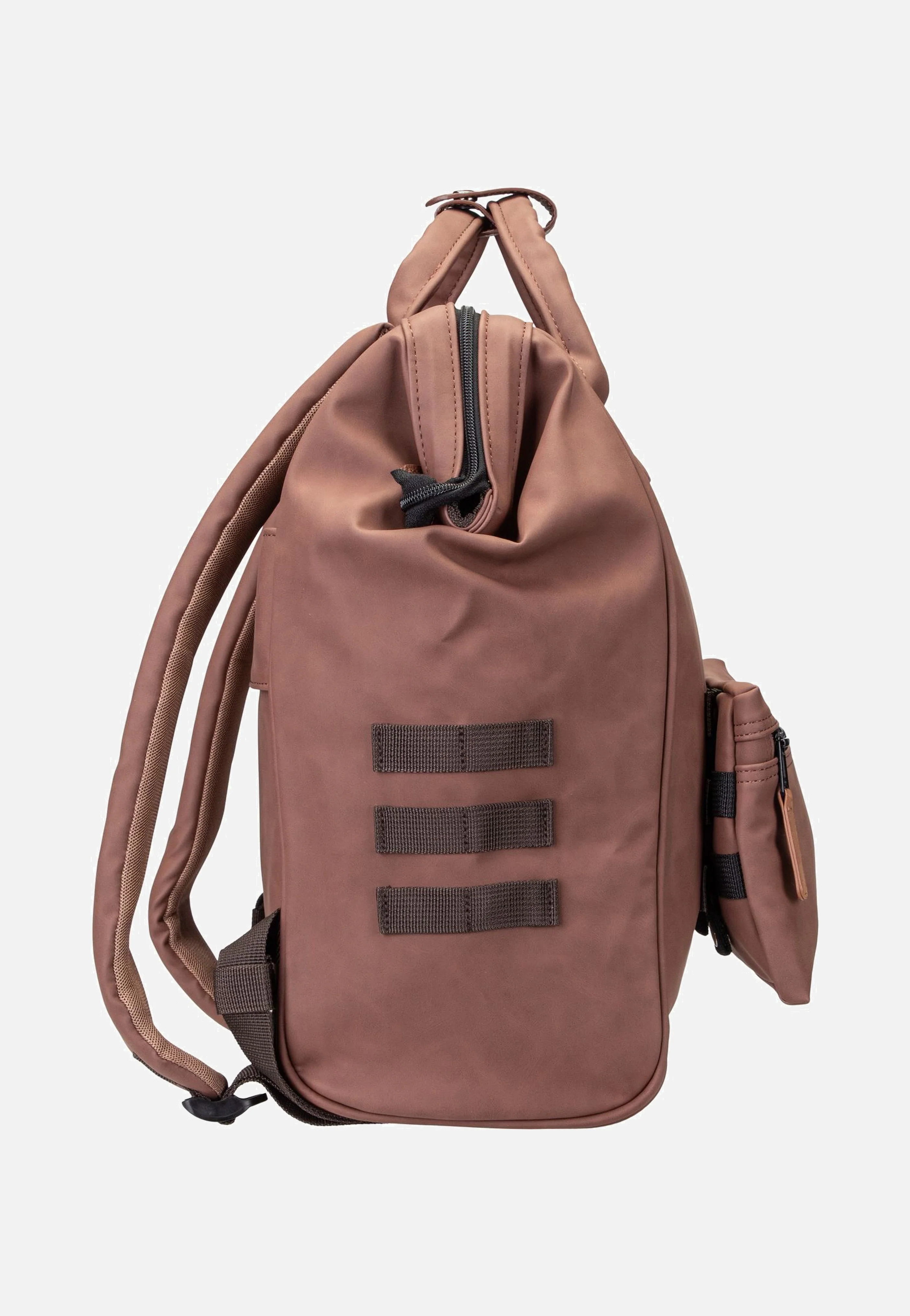Adventurer Vegan Nubuck Medium Carcassonne - Rucksack - Image 5