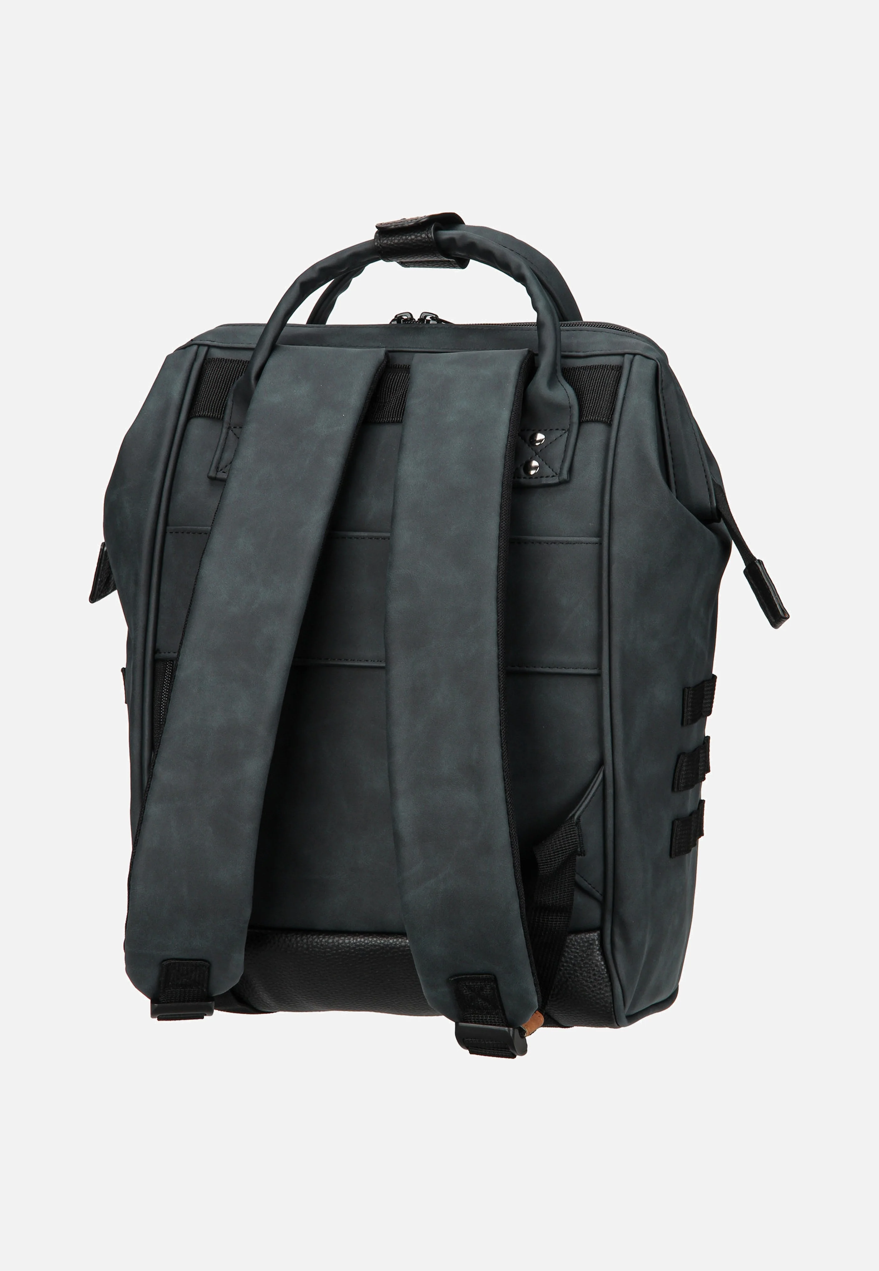 Adventurer Vegan Nubuck Medium Le Havre - Rucksack - Image 2