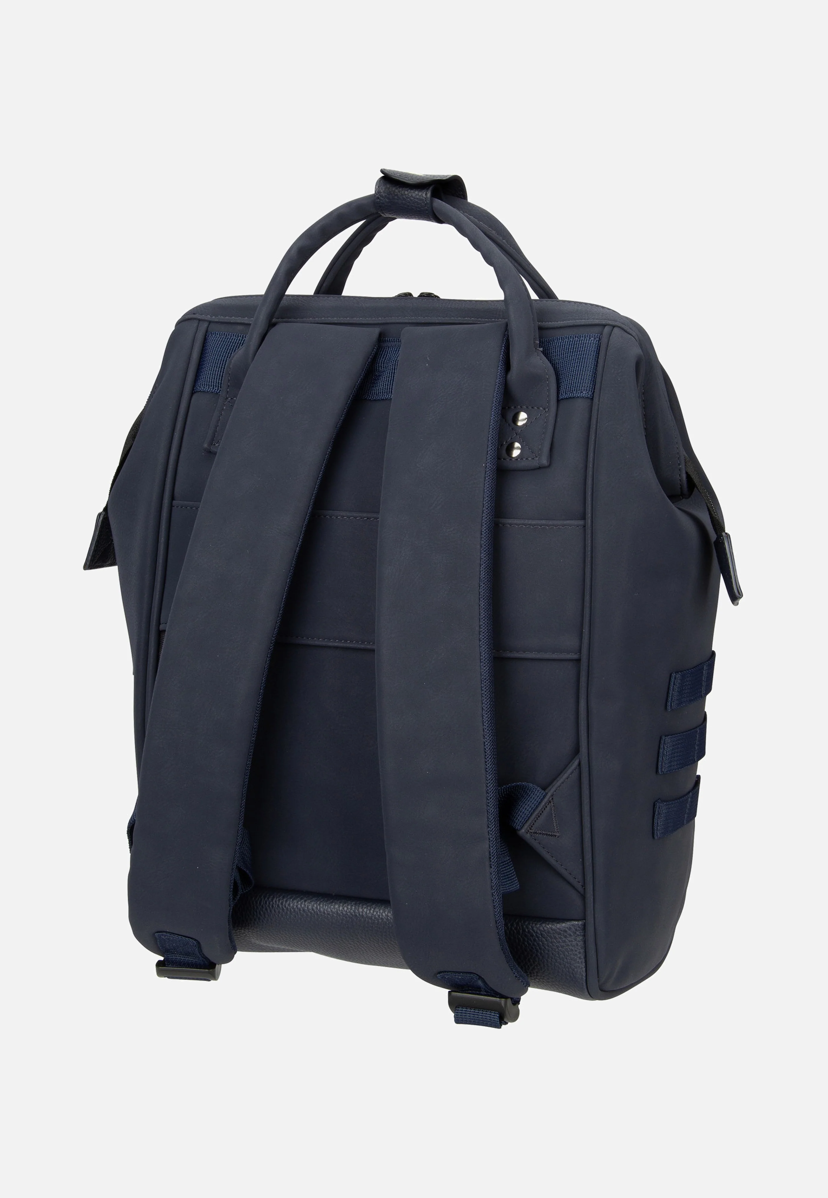 Adventurer Vegan Nubuck Medium Zürich - Rucksack - Image 2