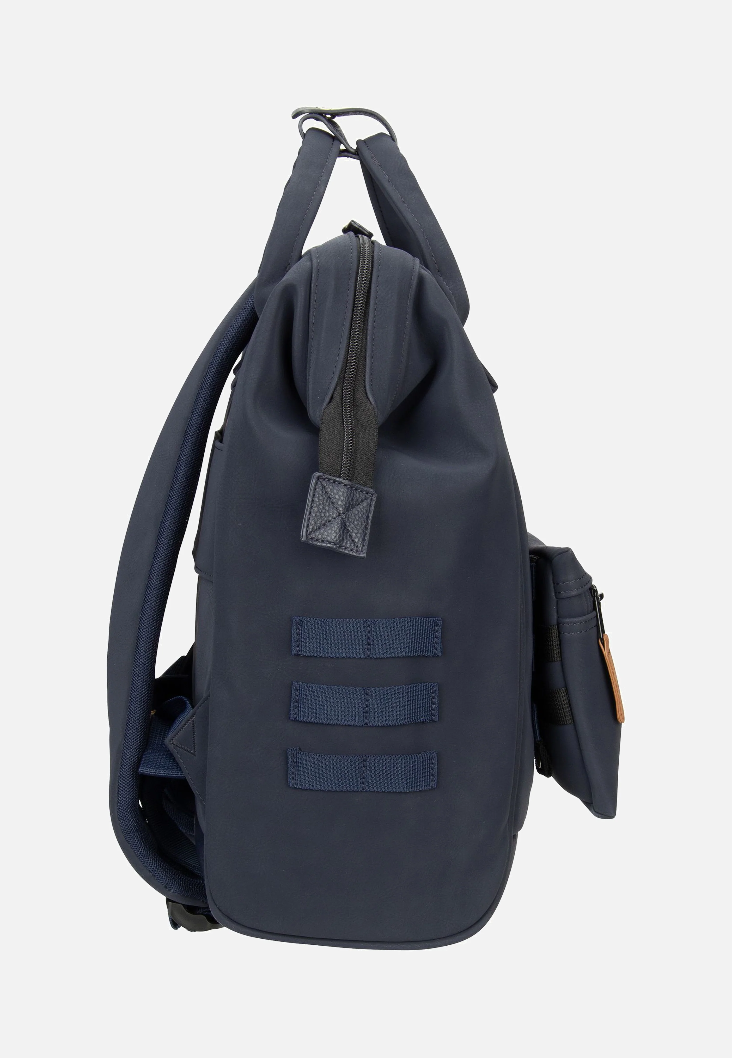 Adventurer Vegan Nubuck Medium Zürich - Rucksack - Image 5